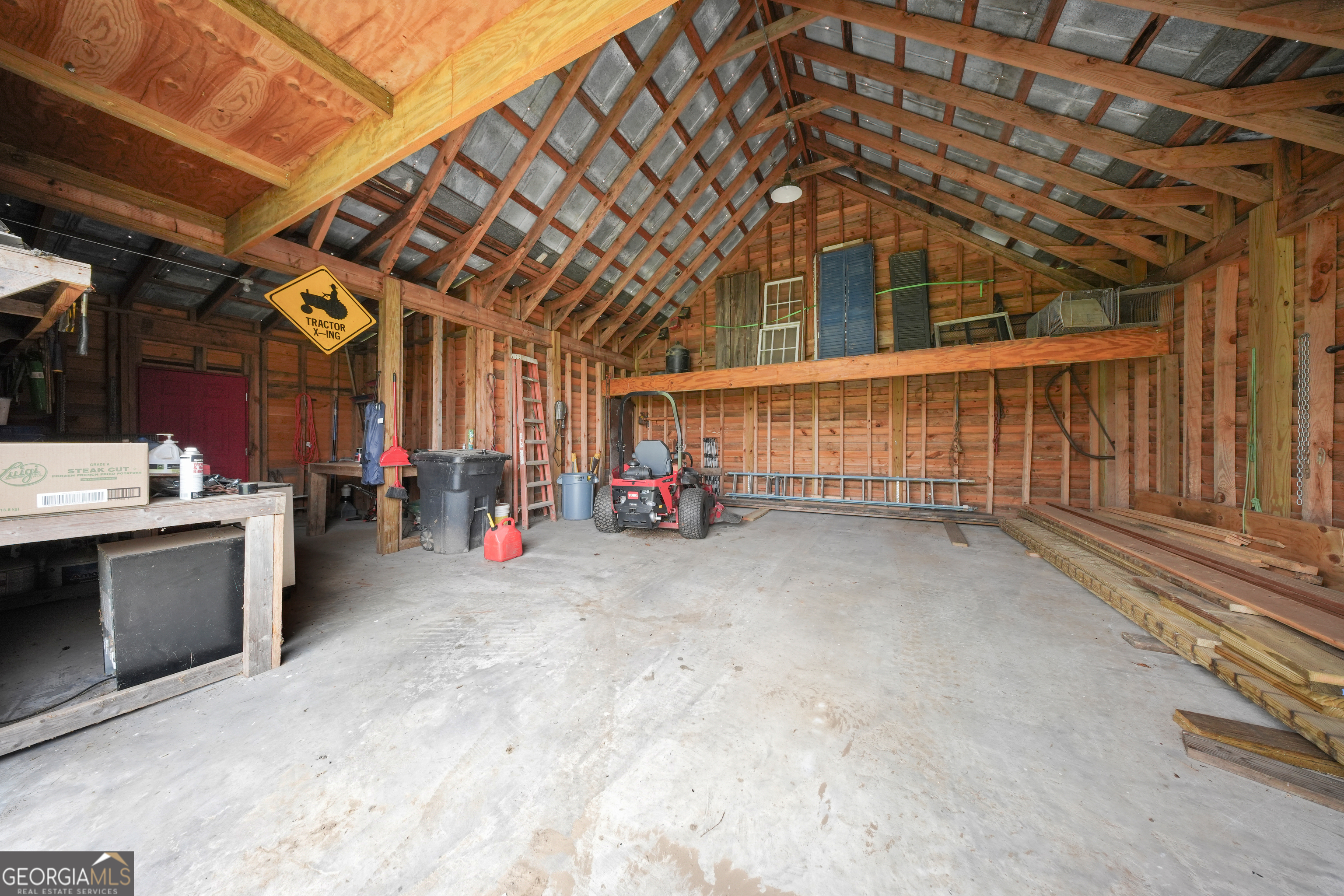 605 Lynch Mountain Road Property Photo 45