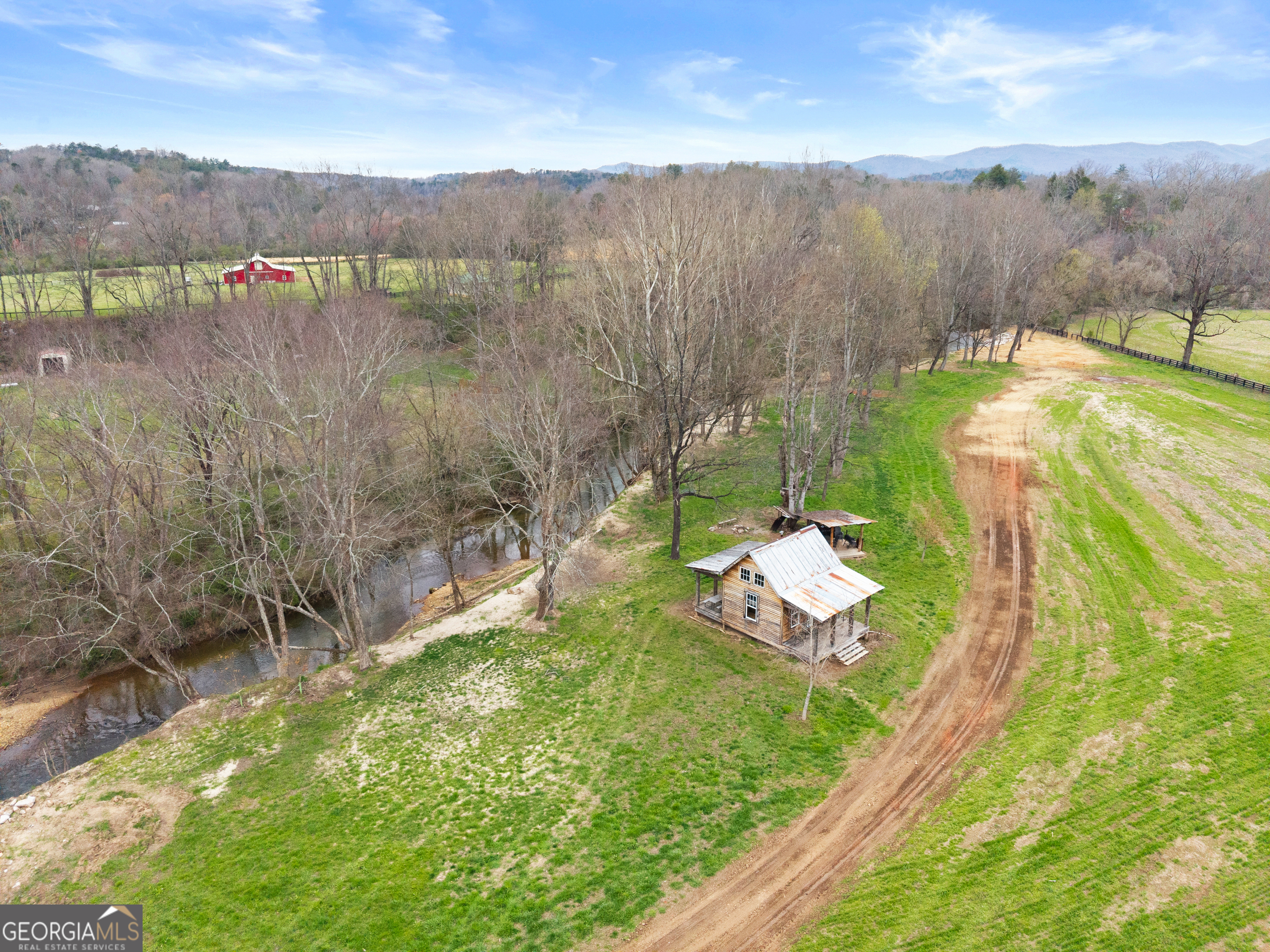 605 Lynch Mountain Road Property Photo 46