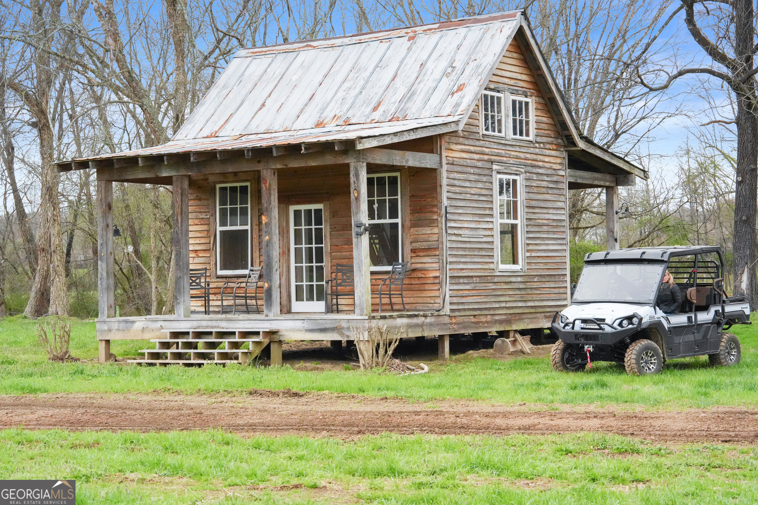 605 Lynch Mountain Road Property Photo 47