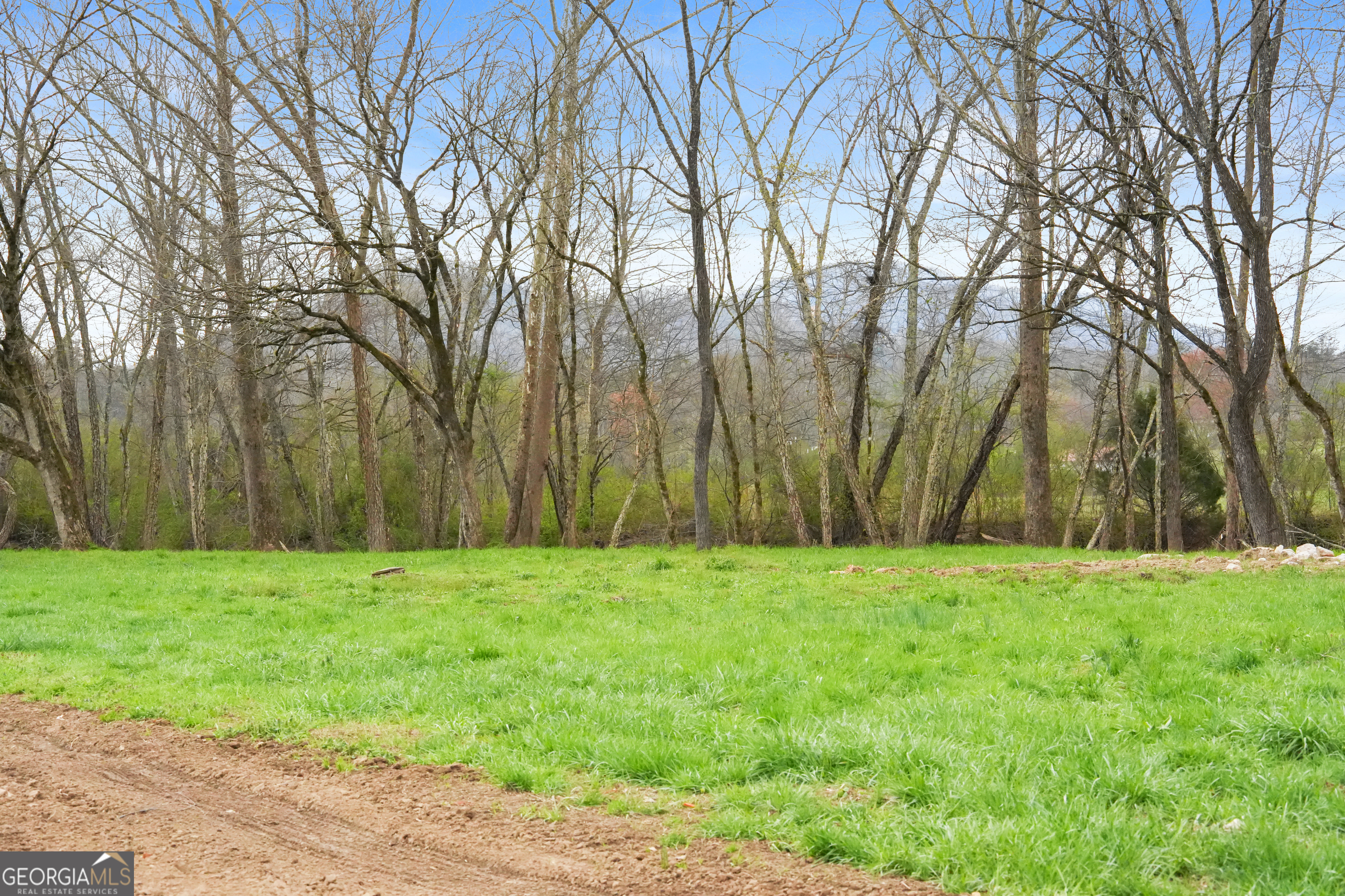 605 Lynch Mountain Road Property Photo 48