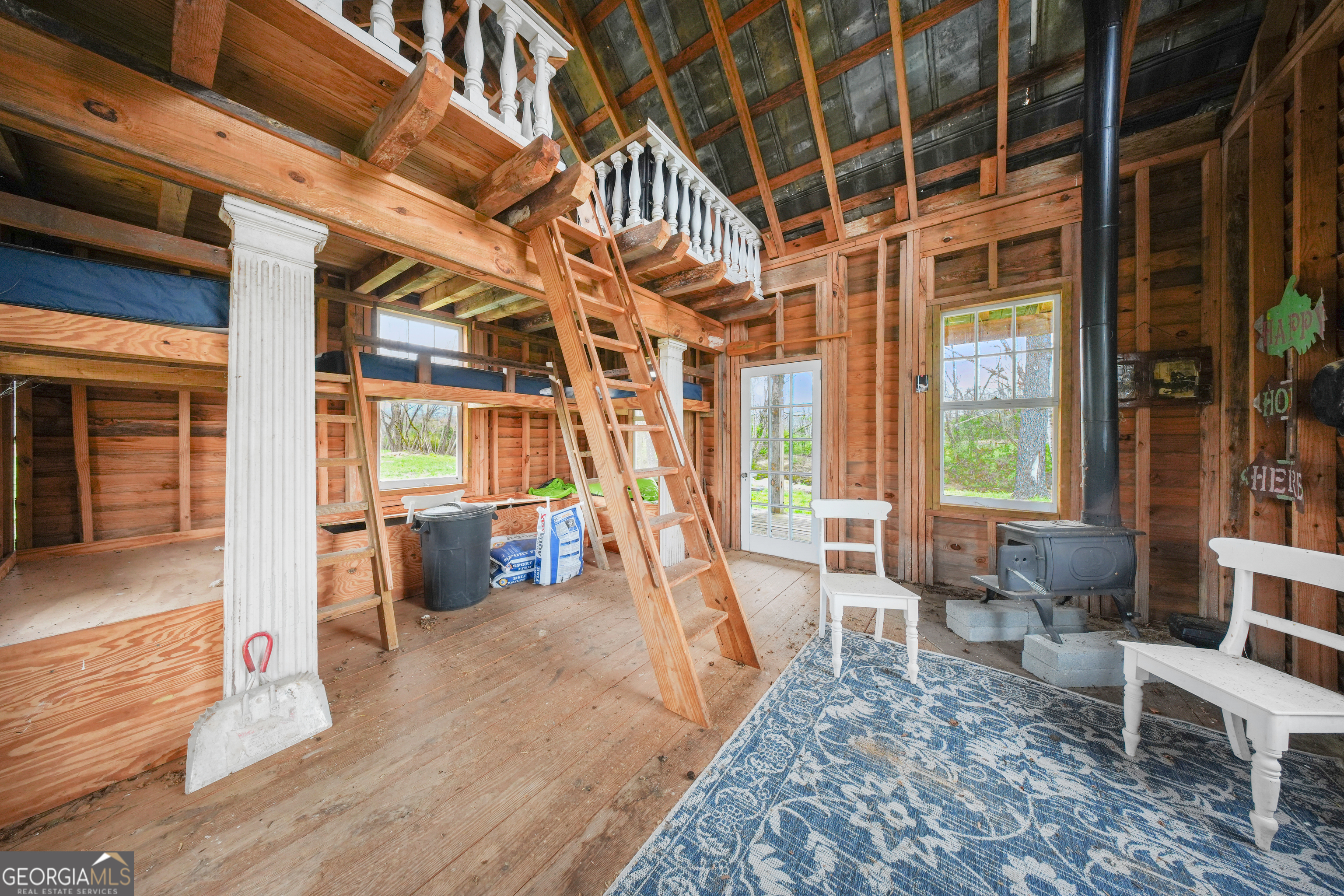 605 Lynch Mountain Road Property Photo 49