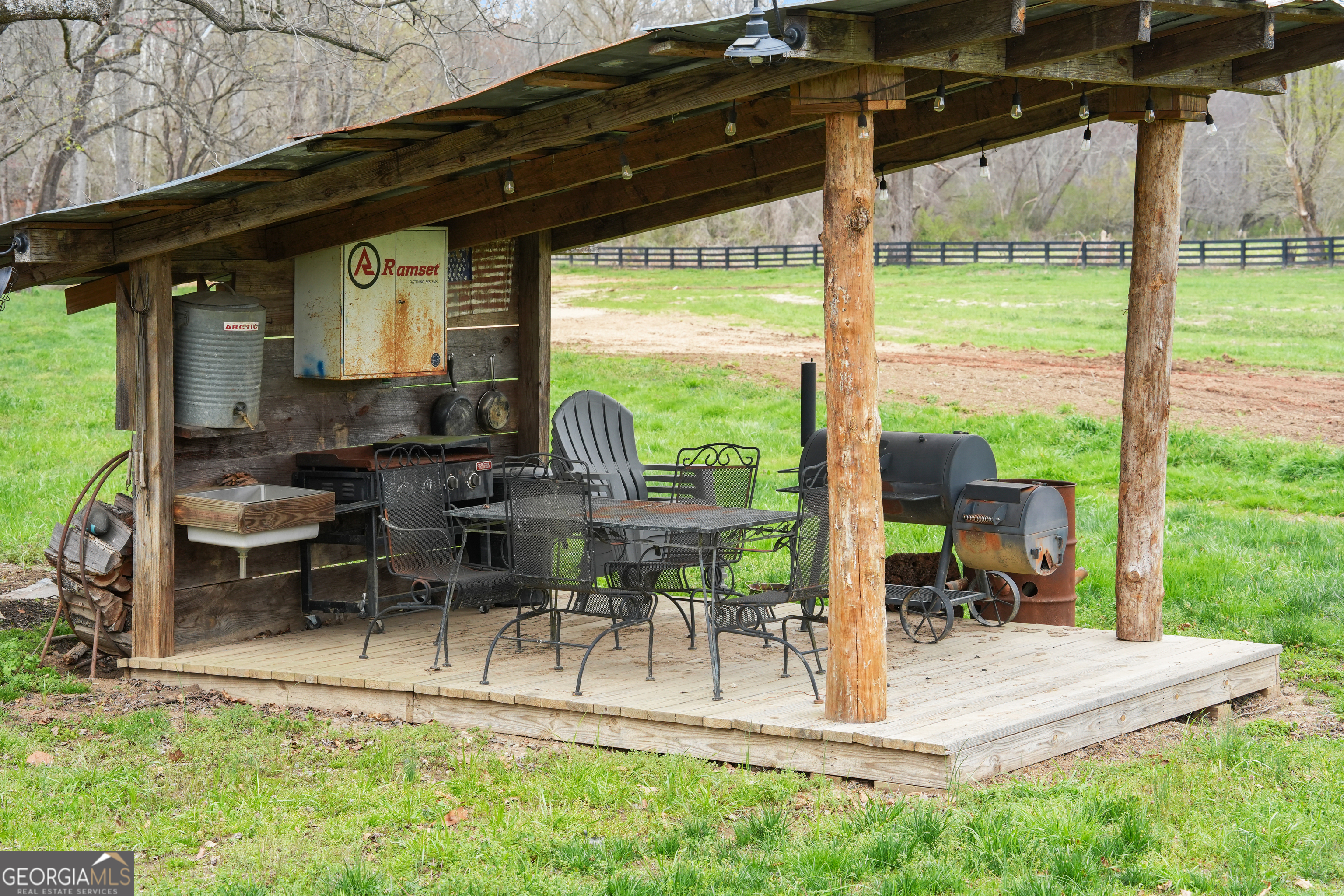 605 Lynch Mountain Road Property Photo 50