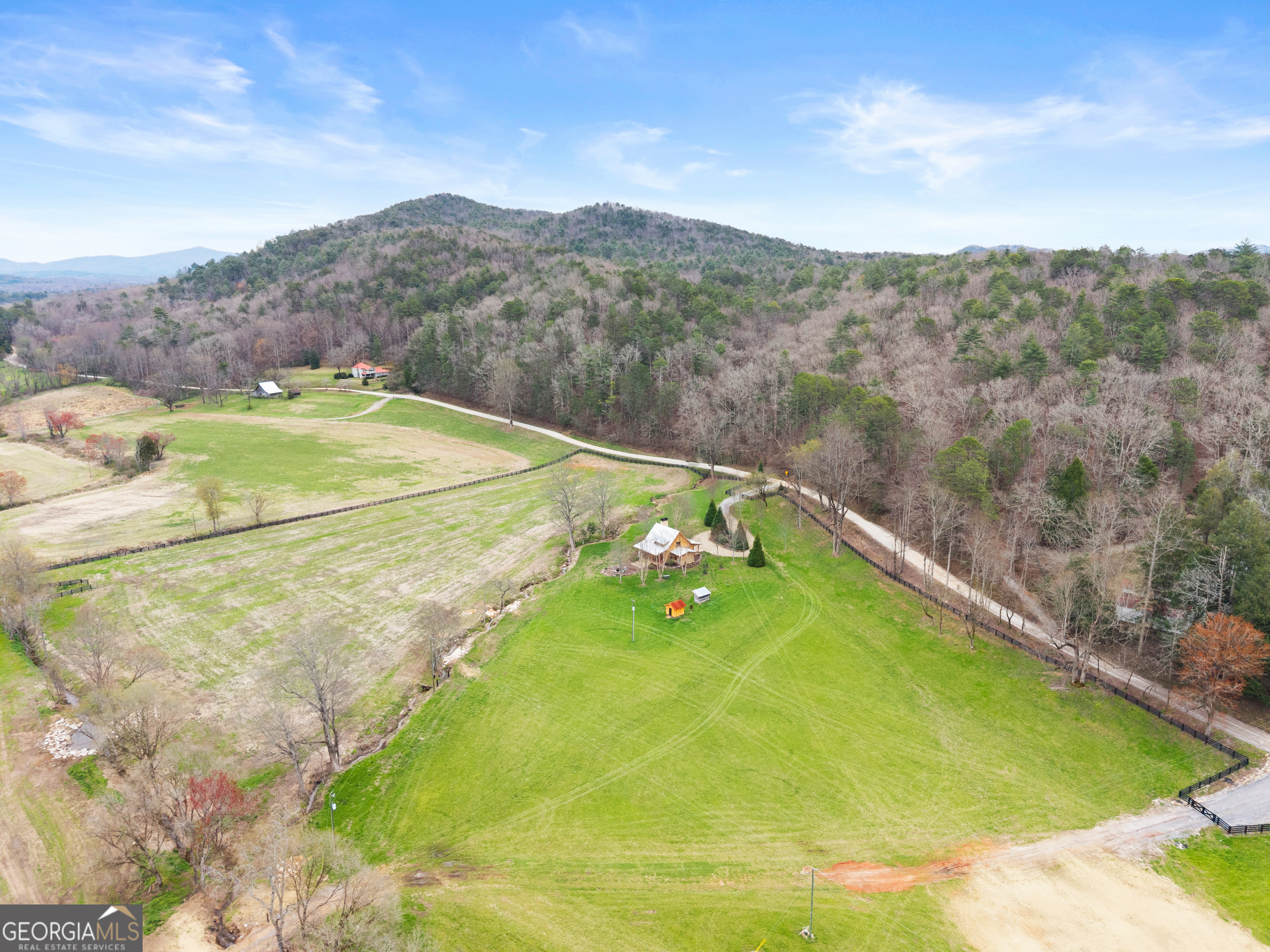 605 Lynch Mountain Road Property Photo 54