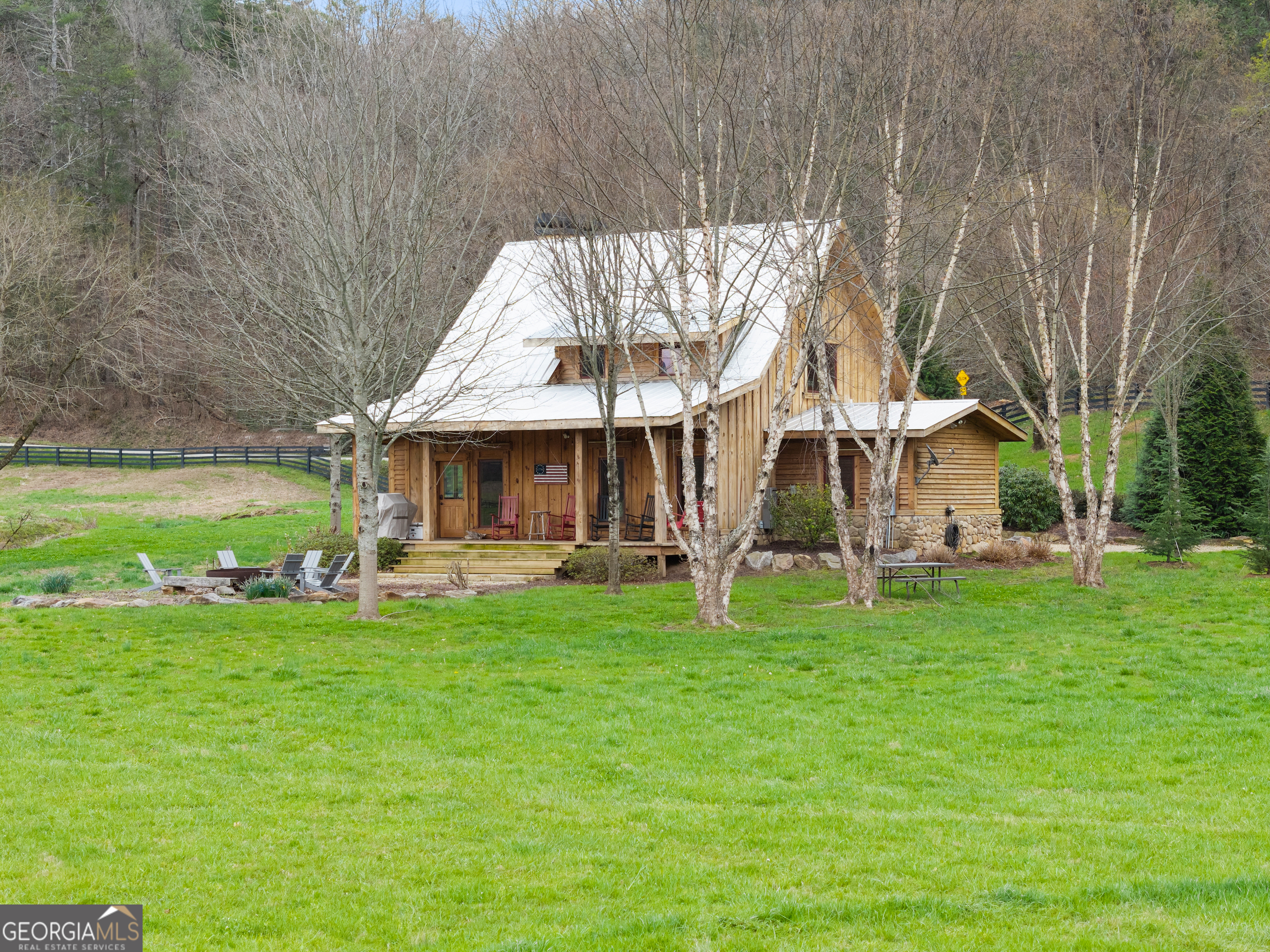 605 Lynch Mountain Road Property Photo 56