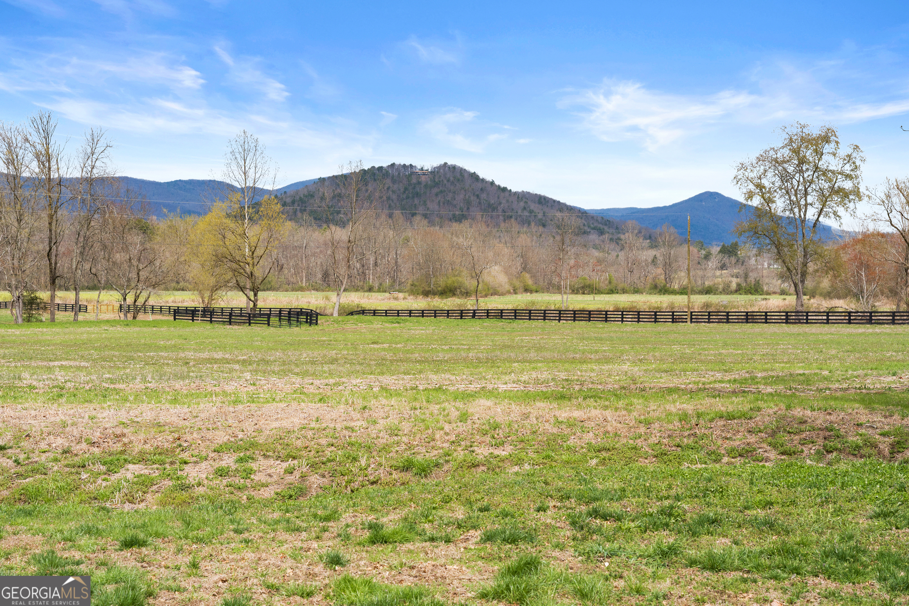 605 Lynch Mountain Road Property Photo 58