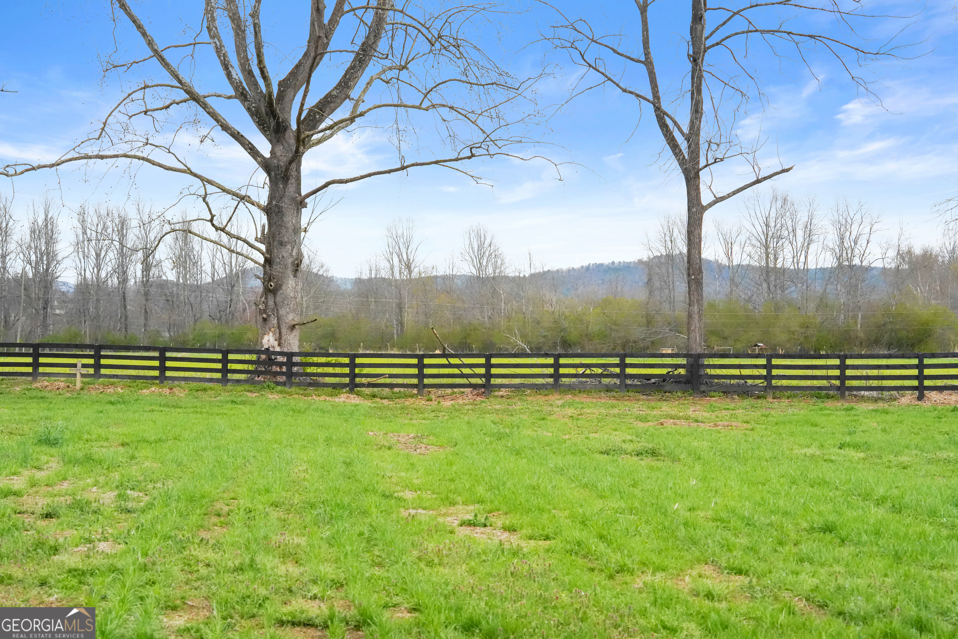 605 Lynch Mountain Road Property Photo 59