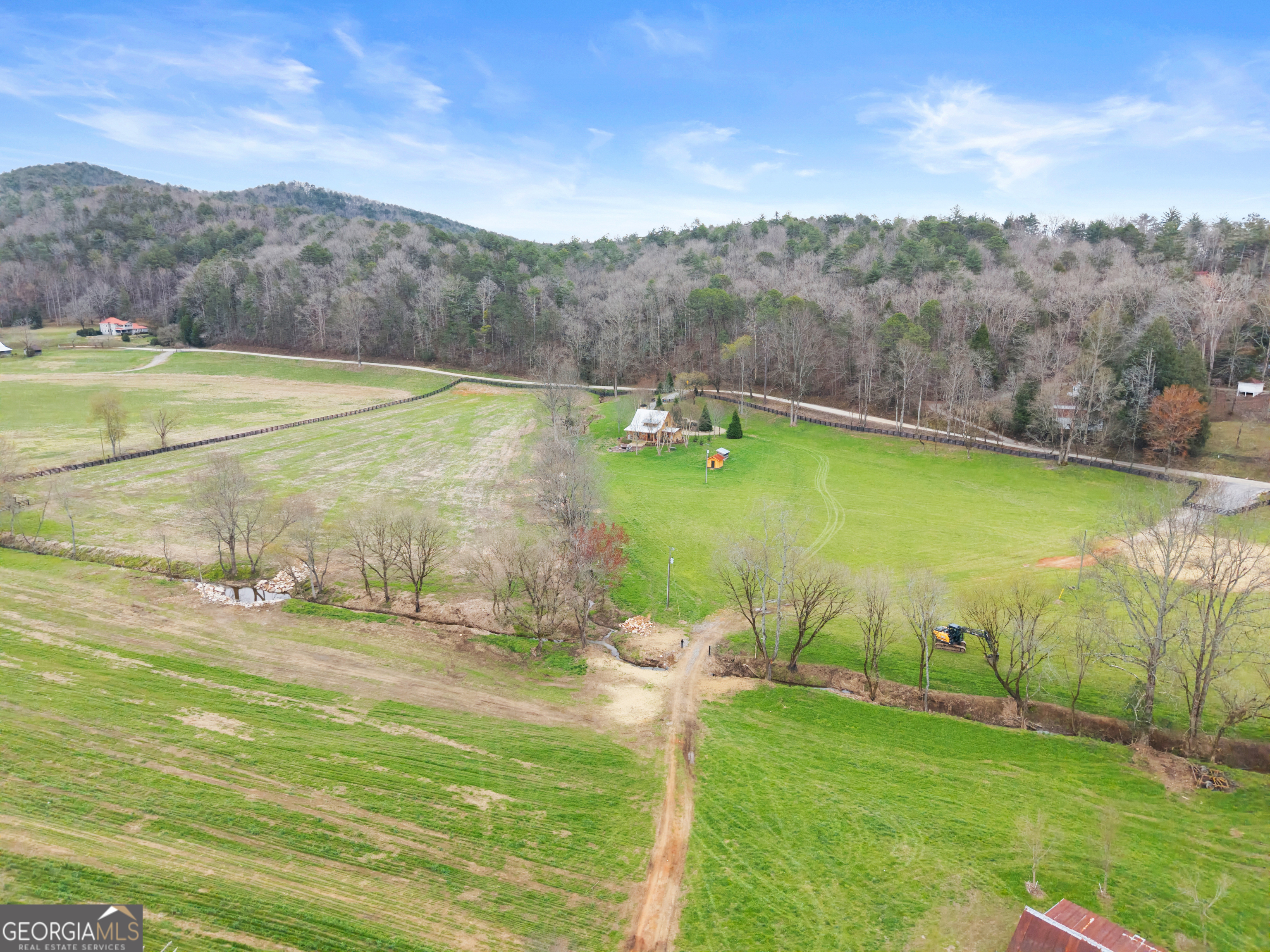 605 Lynch Mountain Road Property Photo 60