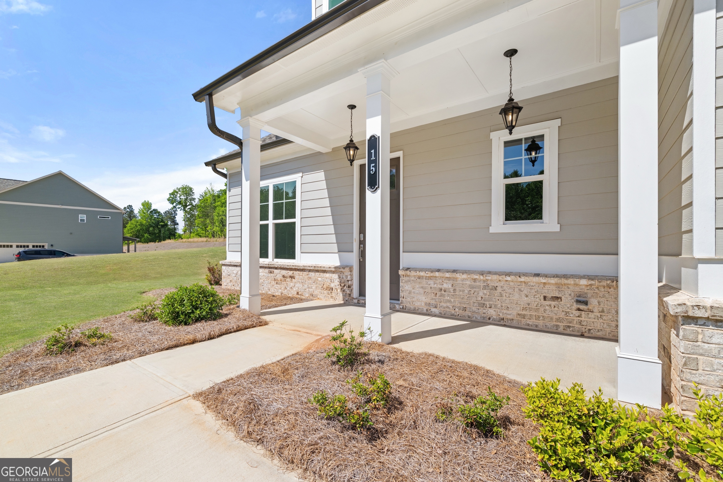 15 Overview Court Property Photo 3