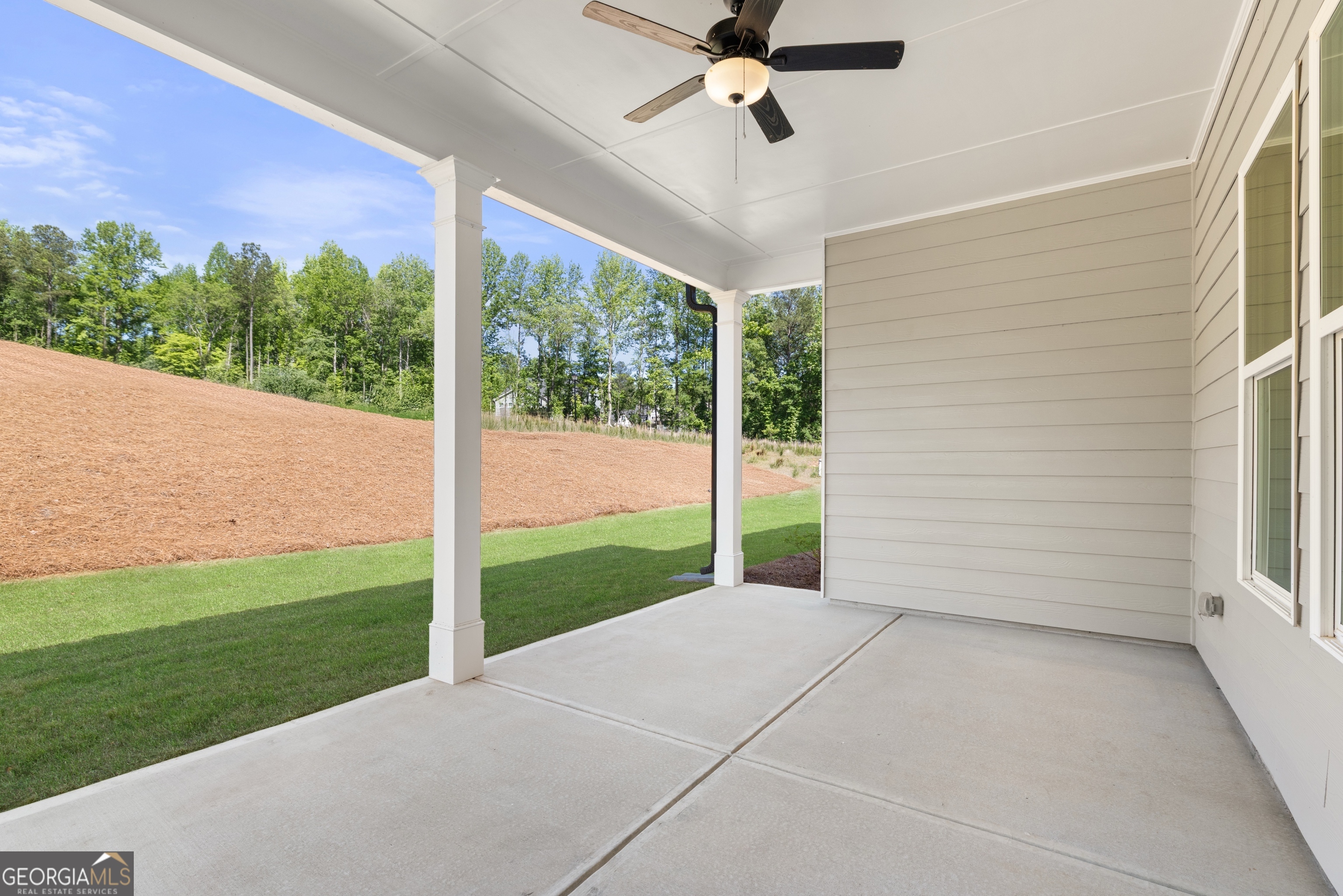 15 Overview Court Property Photo 15