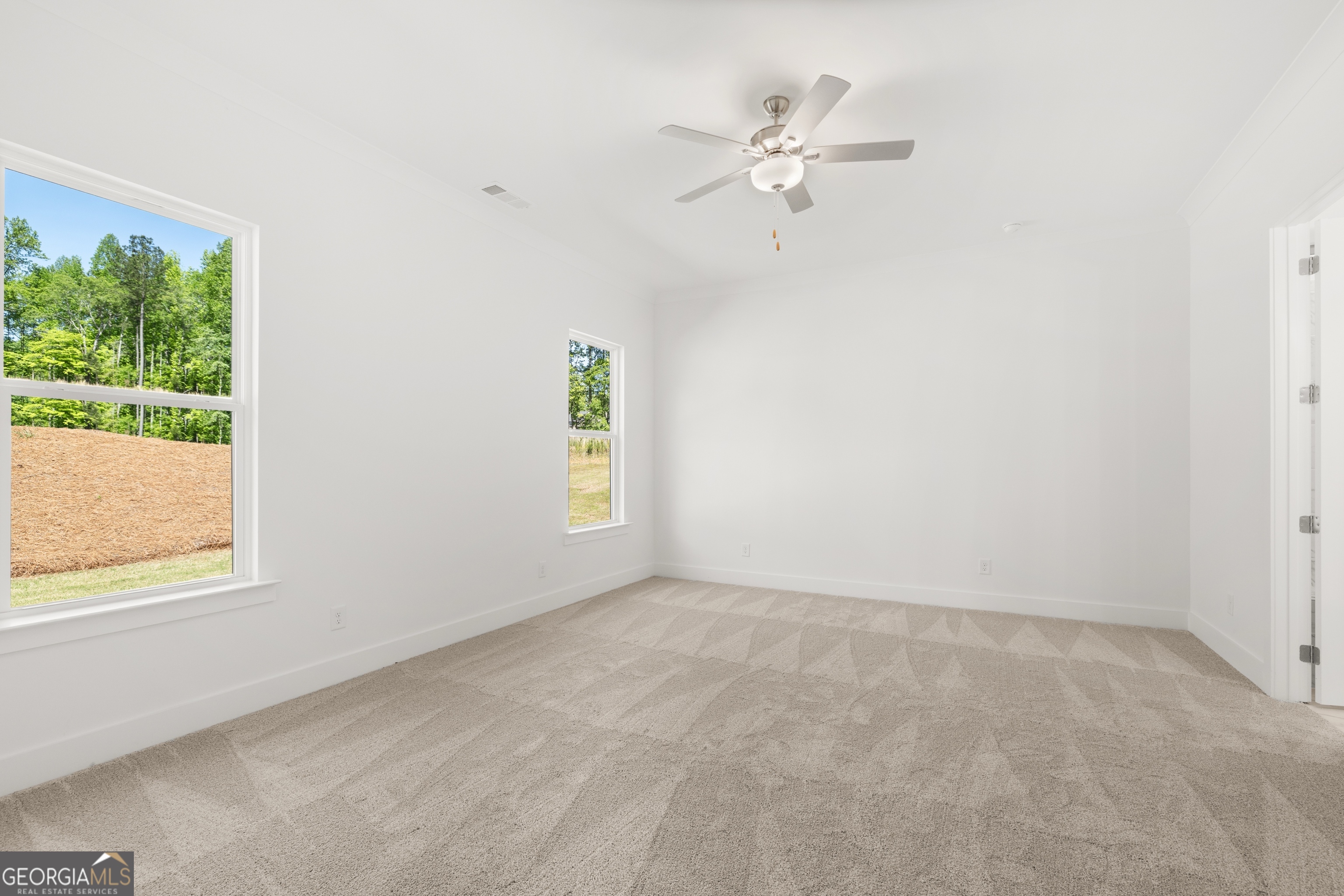 15 Overview Court Property Photo 18
