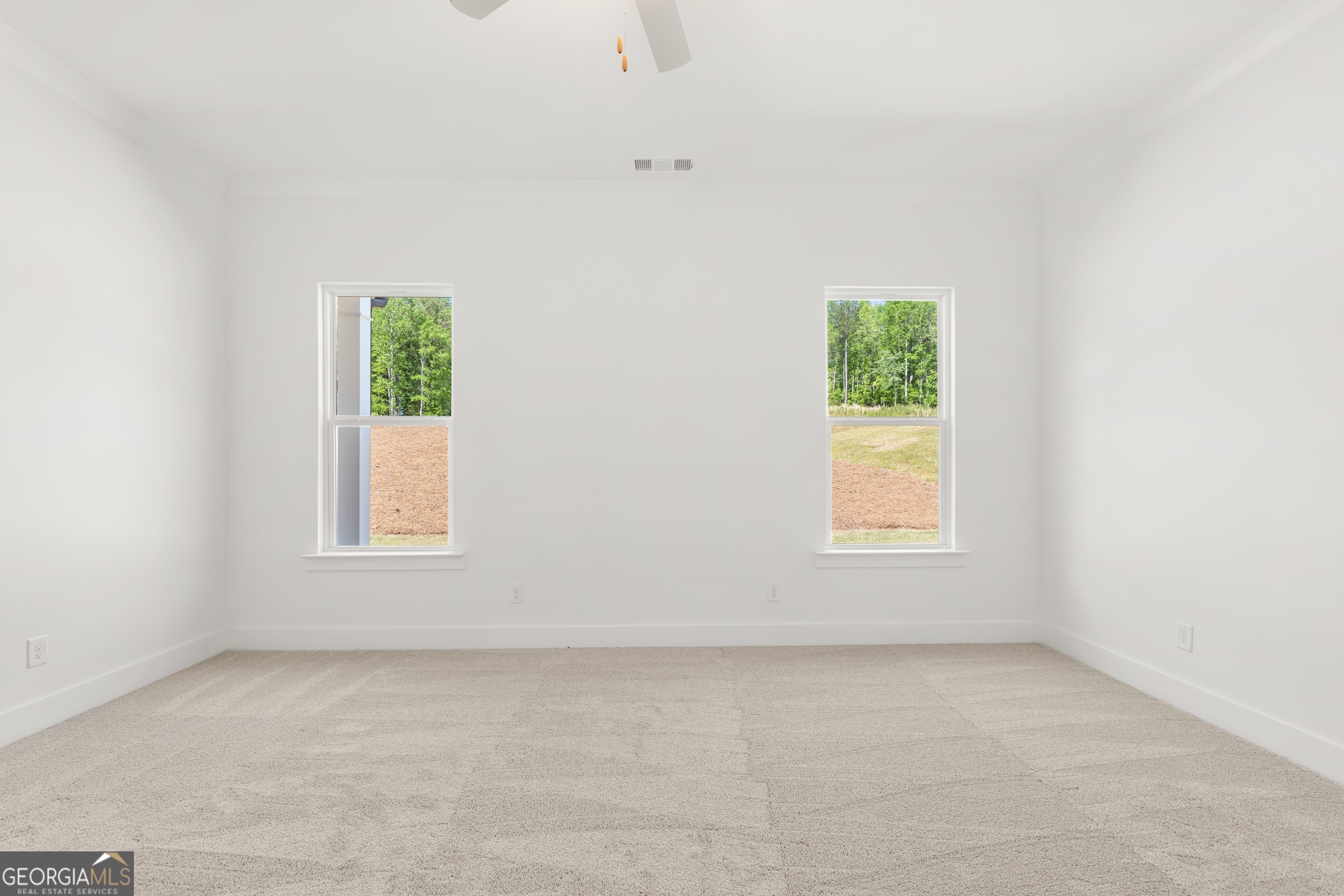 15 Overview Court Property Photo 19