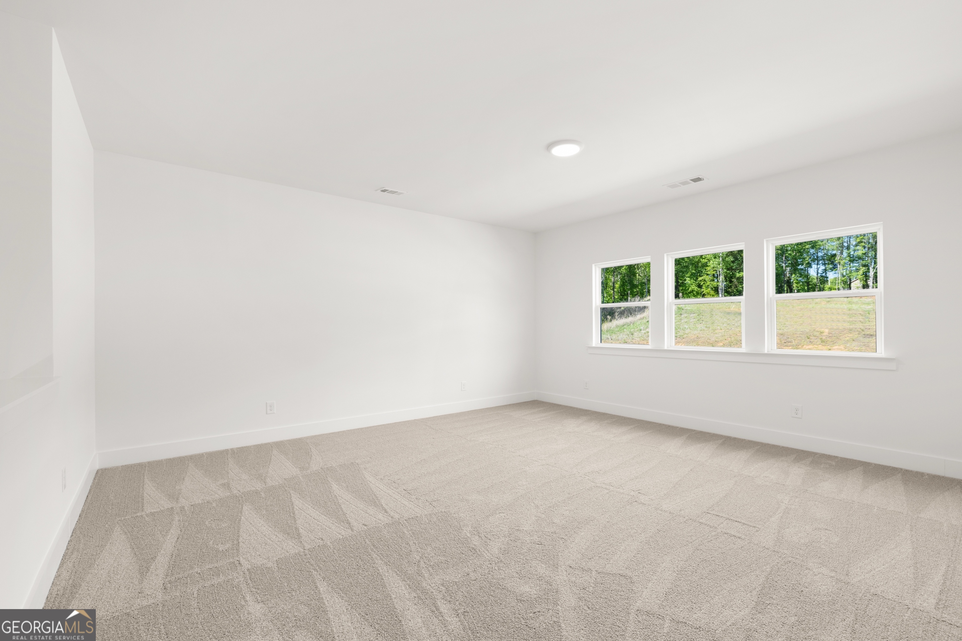 15 Overview Court Property Photo 25