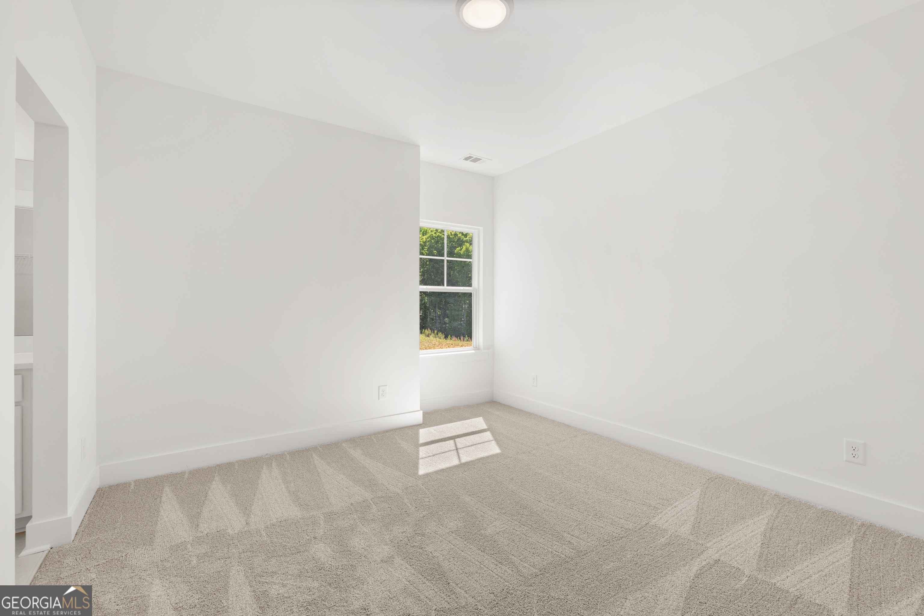 15 Overview Court Property Photo 29