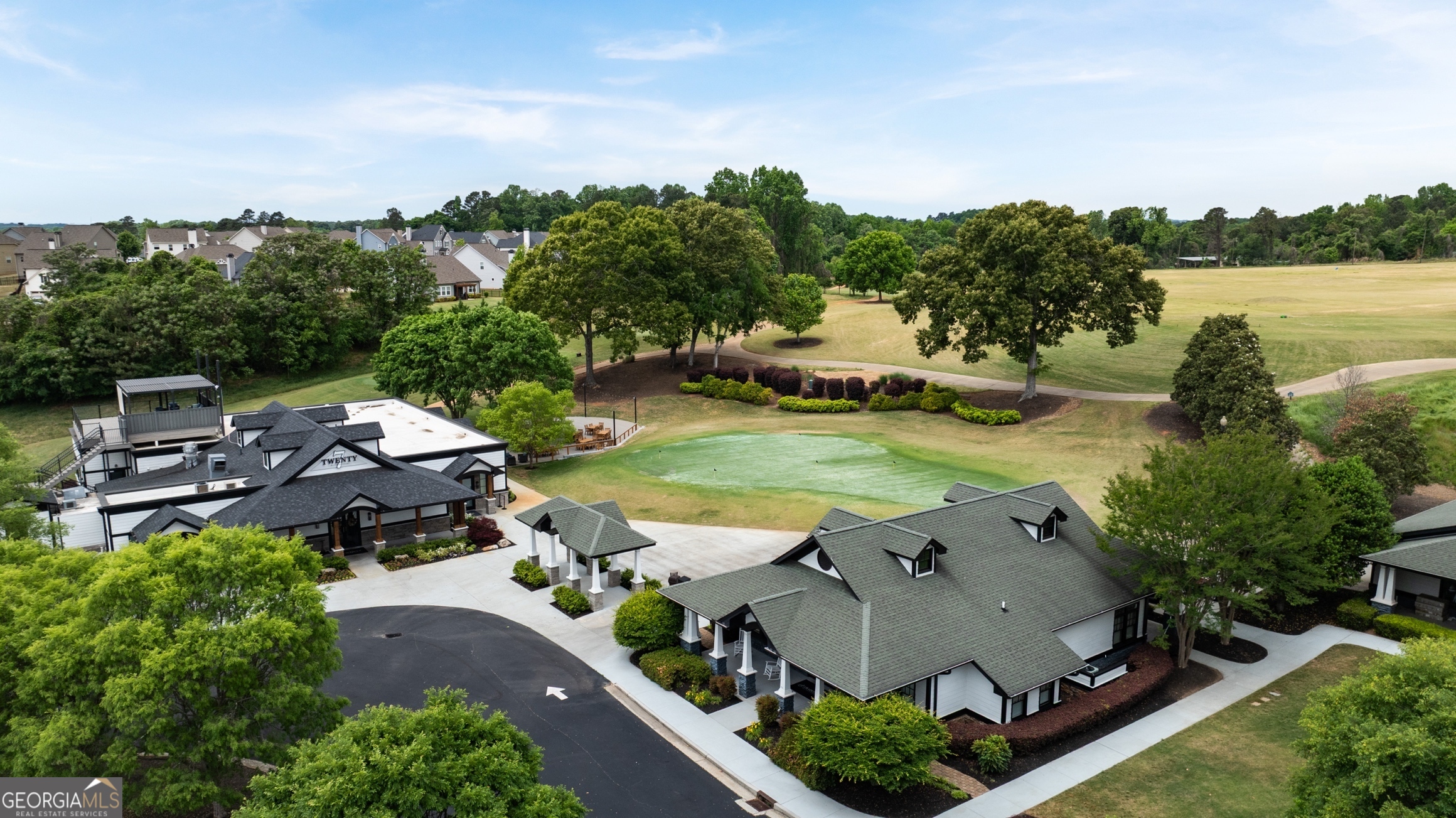 15 Overview Court Property Photo 40