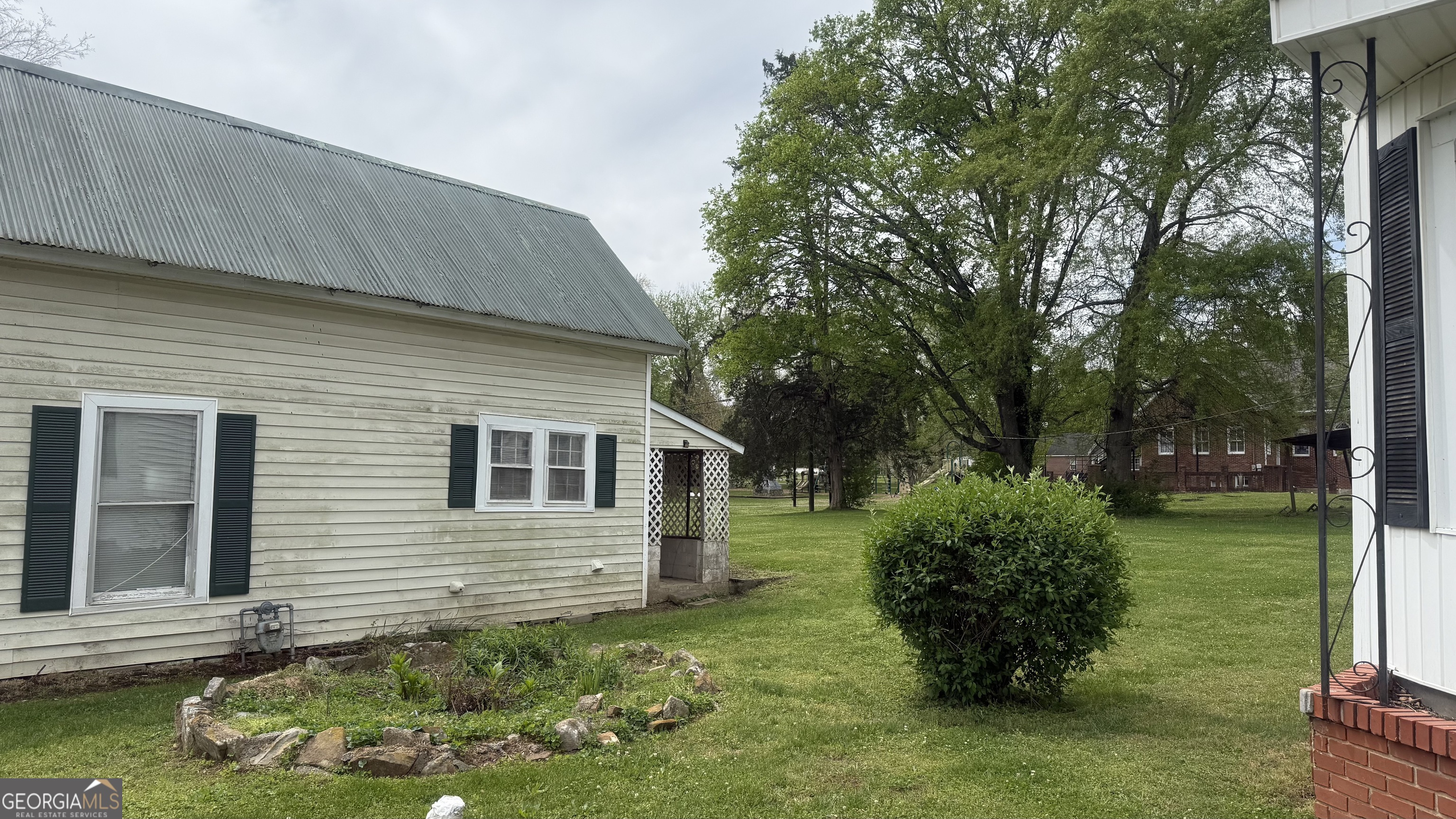 3051 337 Property Photo 3