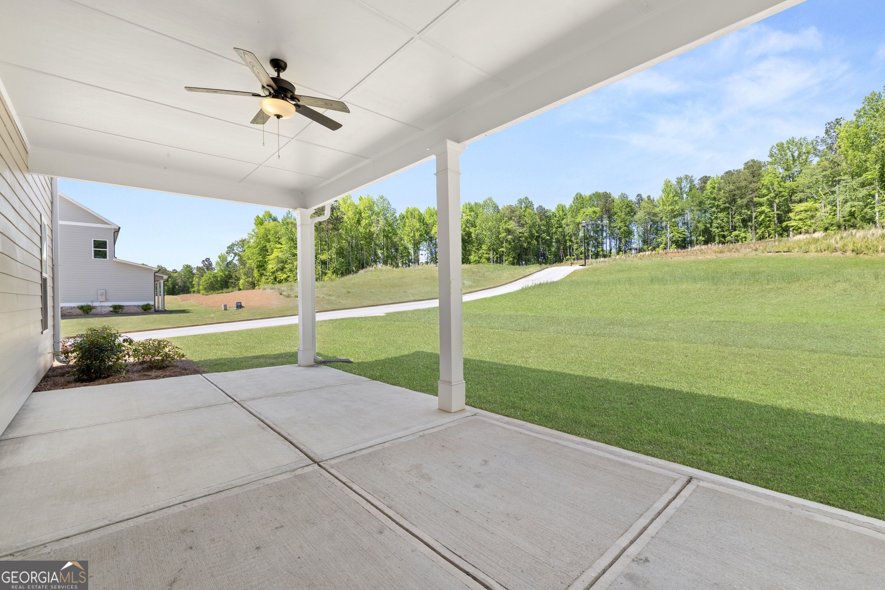 12 Overview Court Property Photo 12