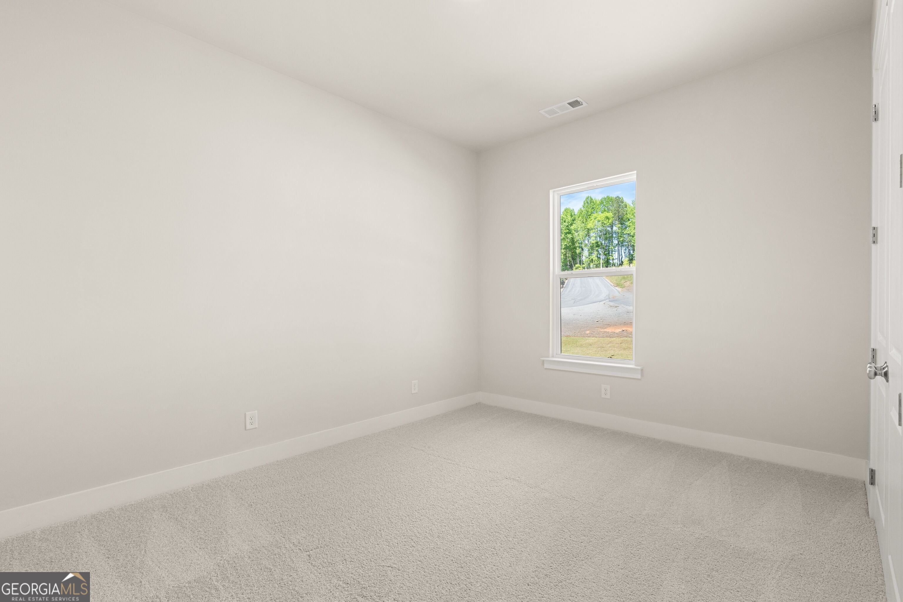 12 Overview Court Property Photo 15