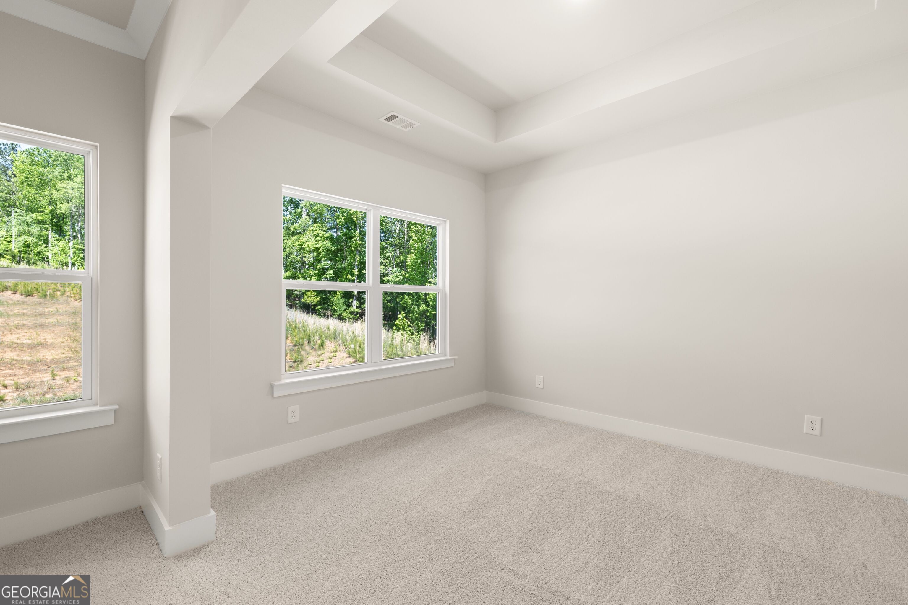 12 Overview Court Property Photo 20