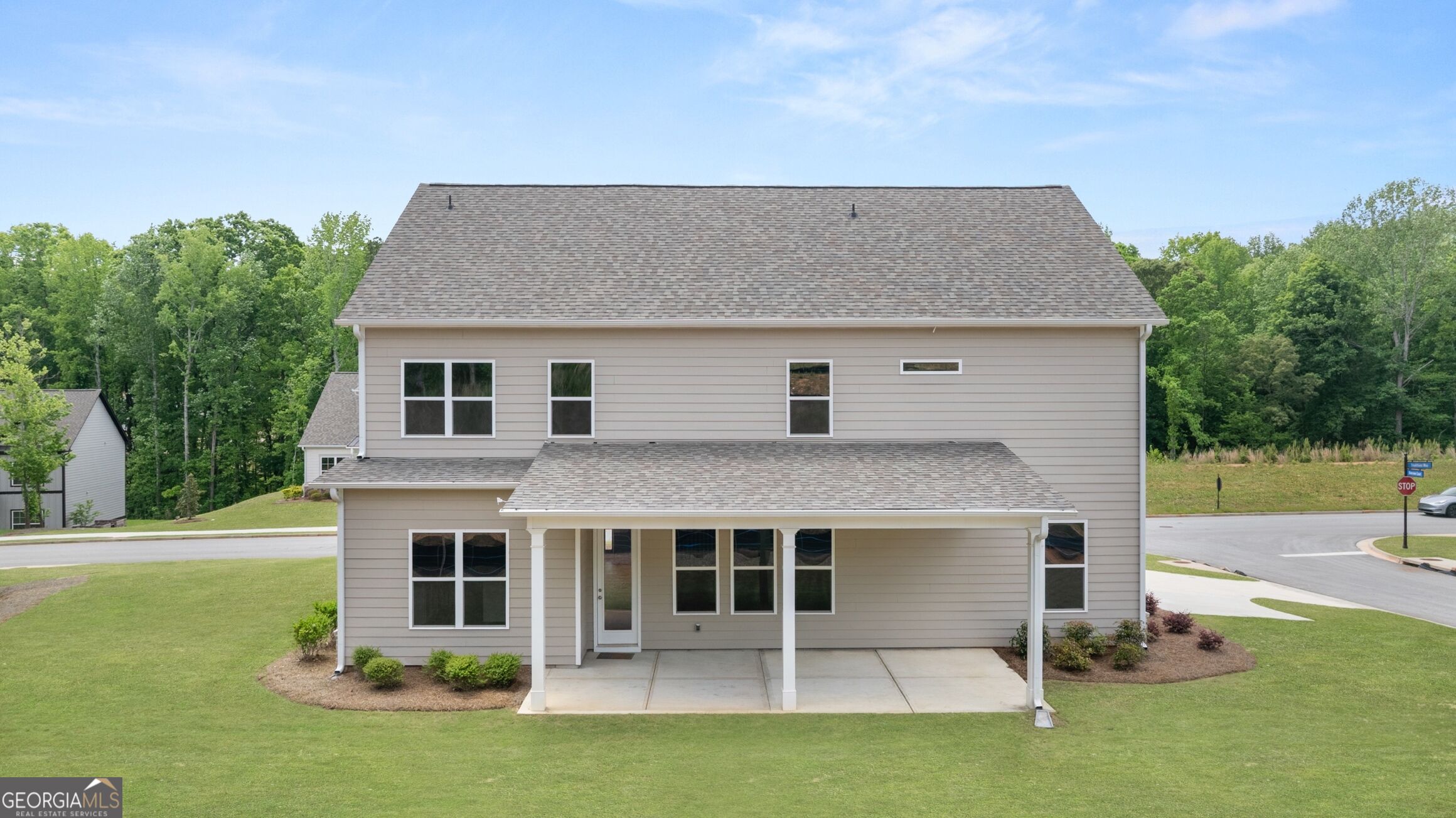 12 Overview Court Property Photo 31