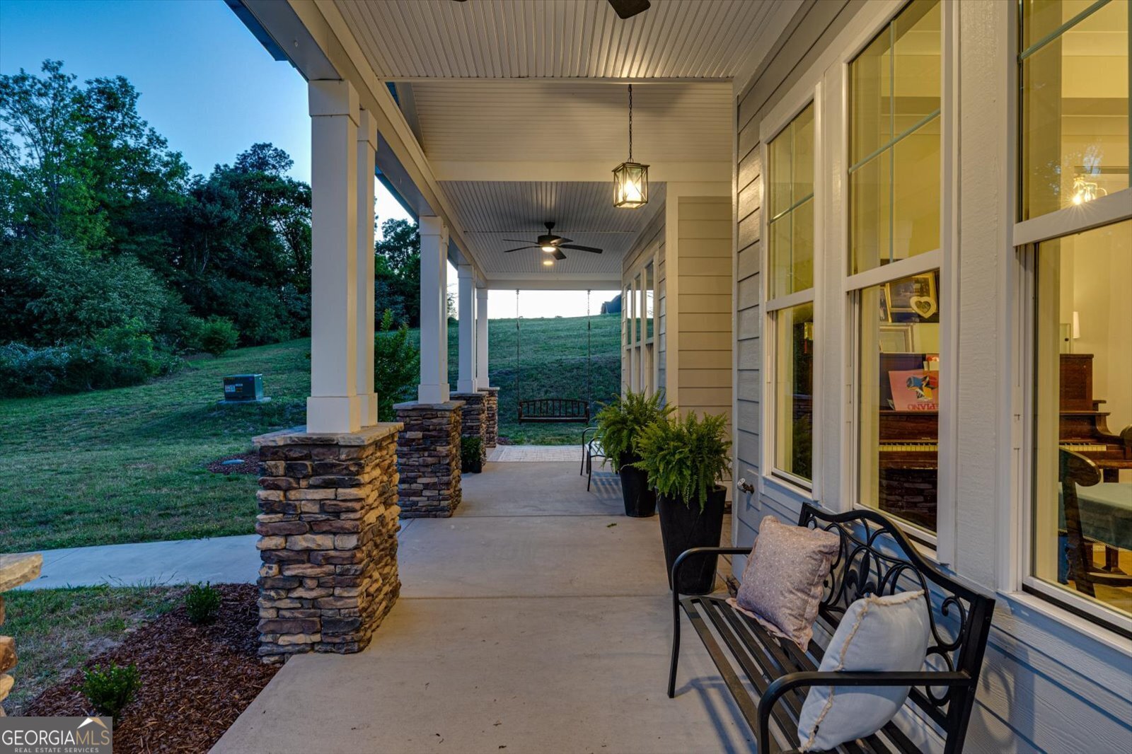 200 Waters Drive Property Photo 5