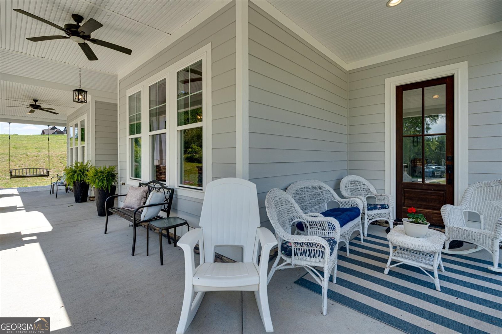 200 Waters Drive Property Photo 19