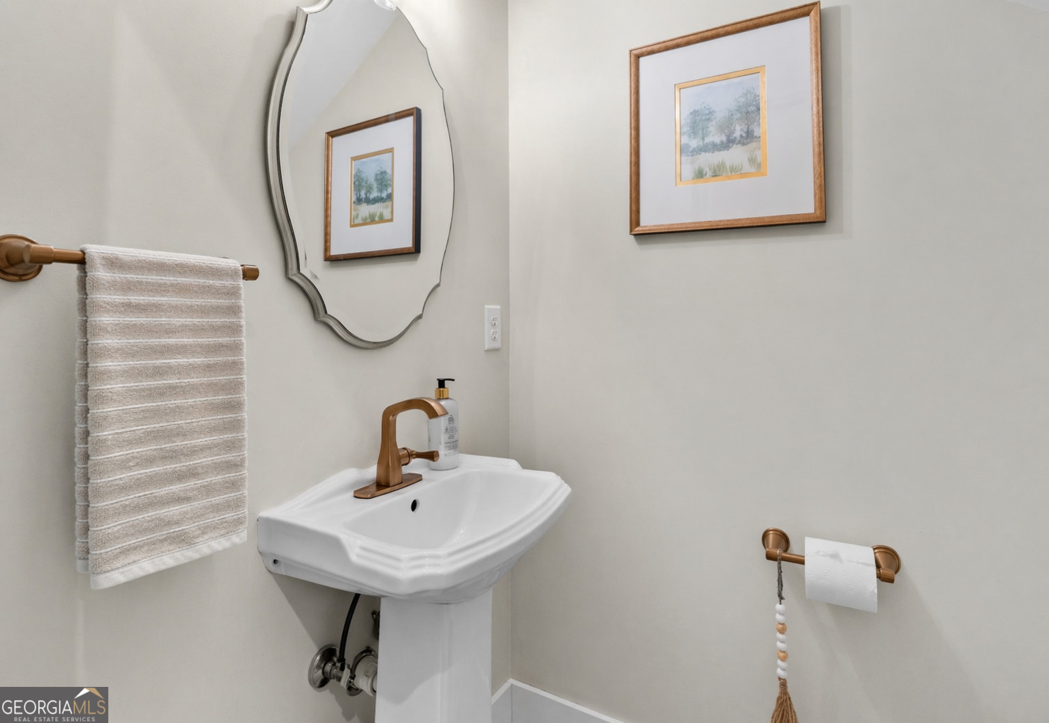 200 Waters Drive Property Photo 41