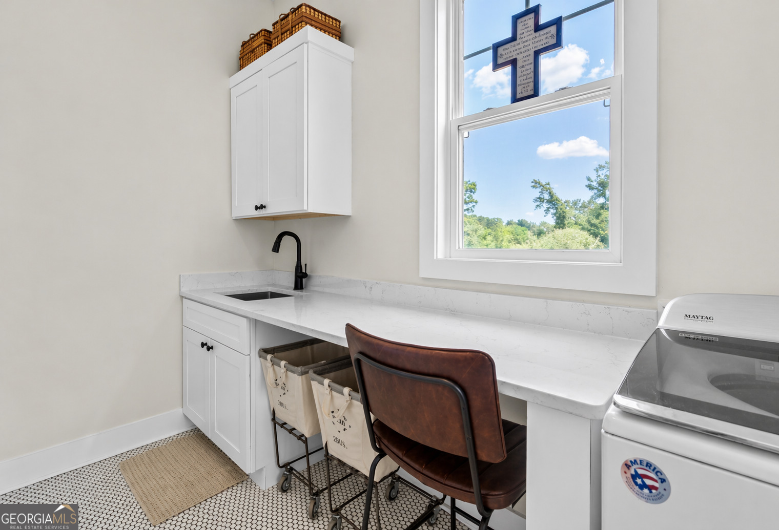 200 Waters Drive Property Photo 42