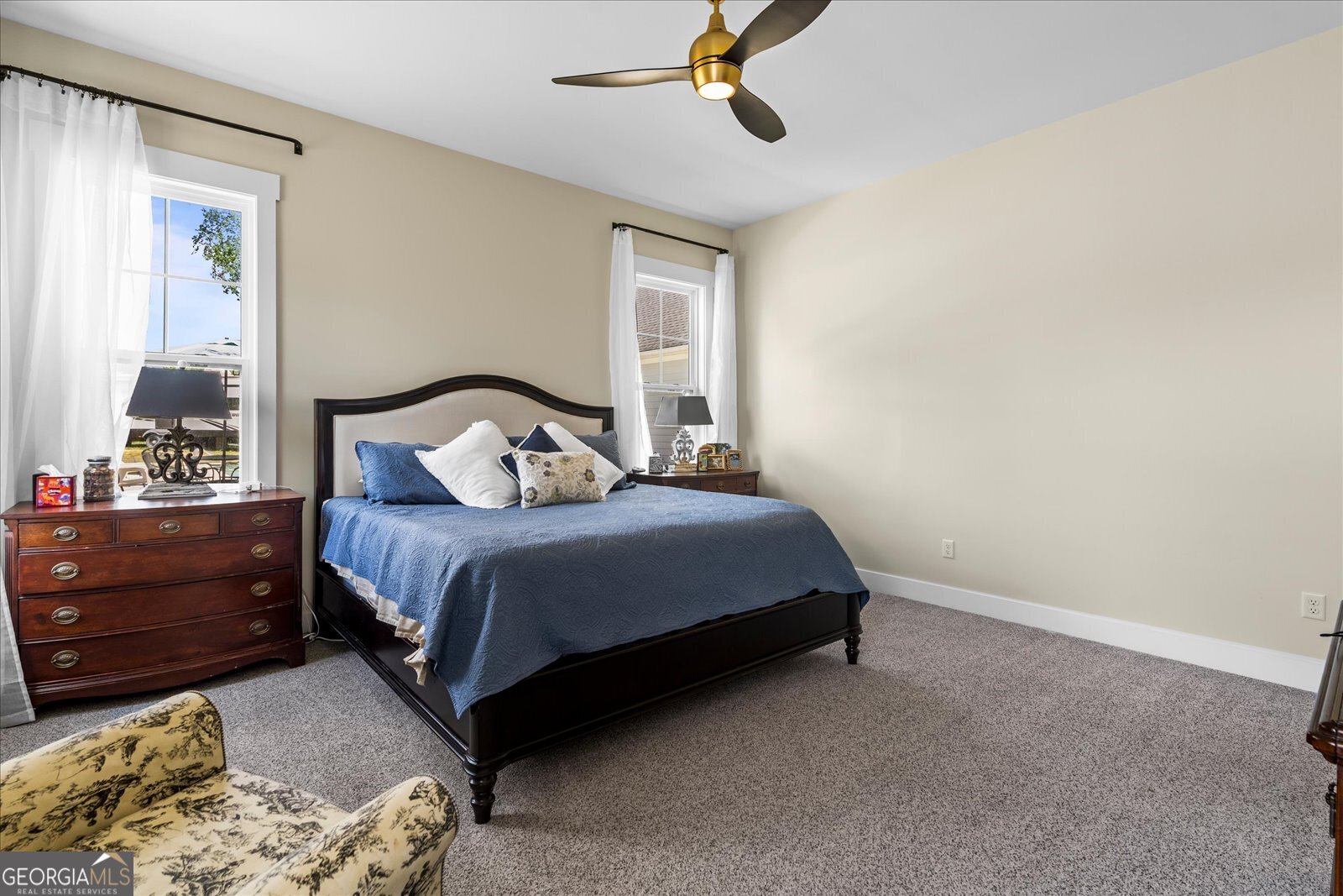 200 Waters Drive Property Photo 45