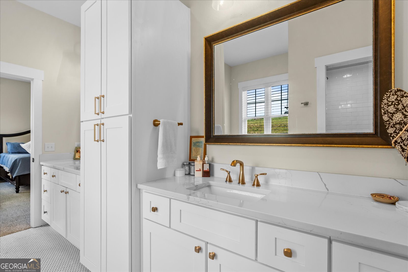 200 Waters Drive Property Photo 47