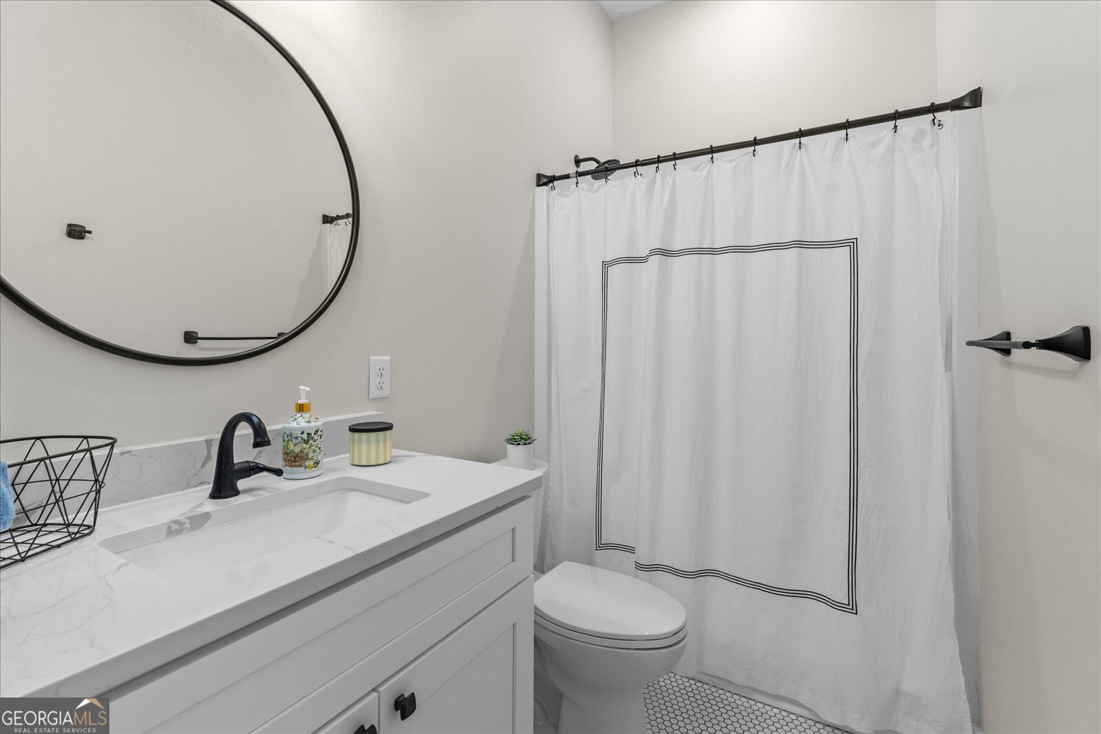 200 Waters Drive Property Photo 51