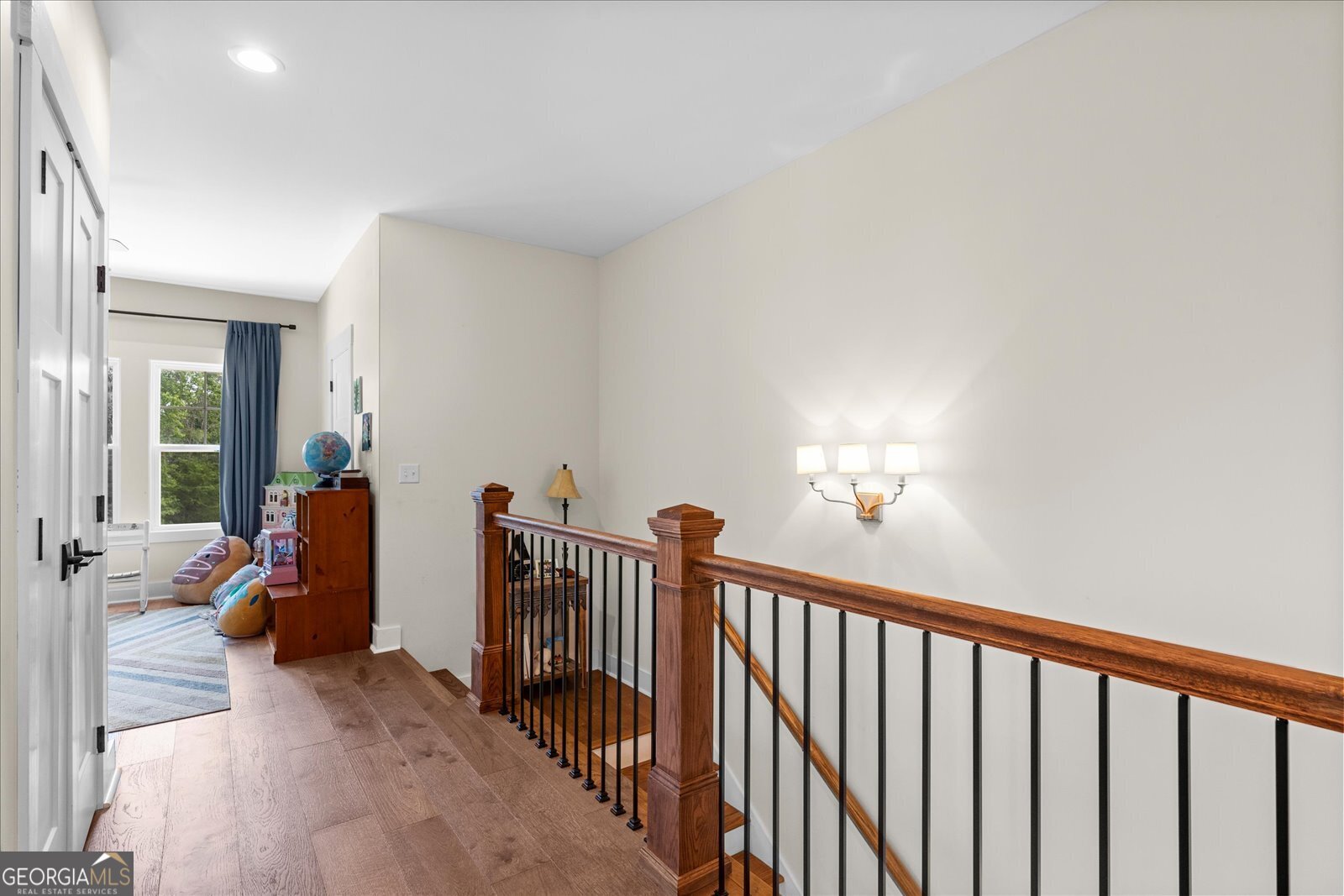 200 Waters Drive Property Photo 52