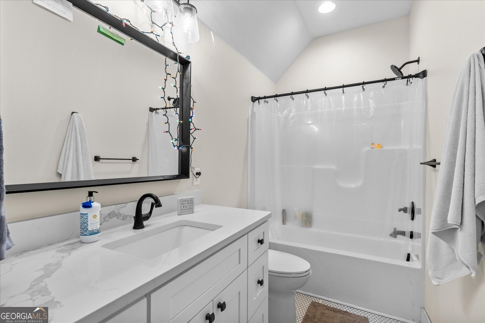 200 Waters Drive Property Photo 58