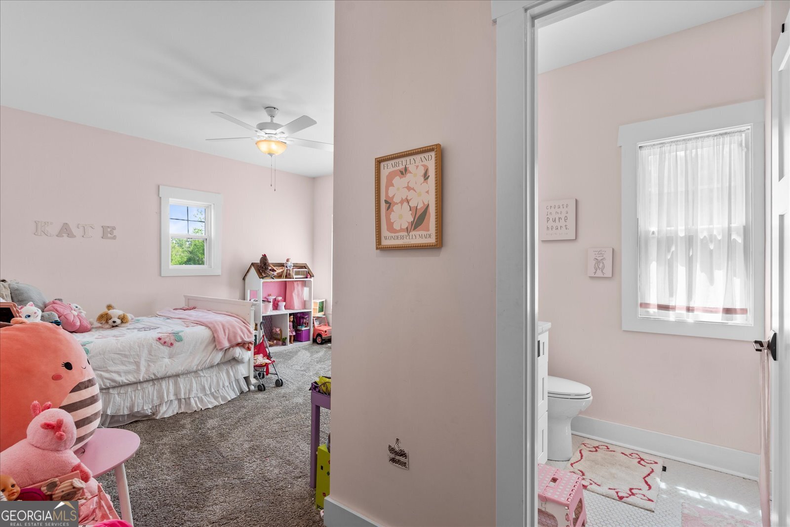 200 Waters Drive Property Photo 60