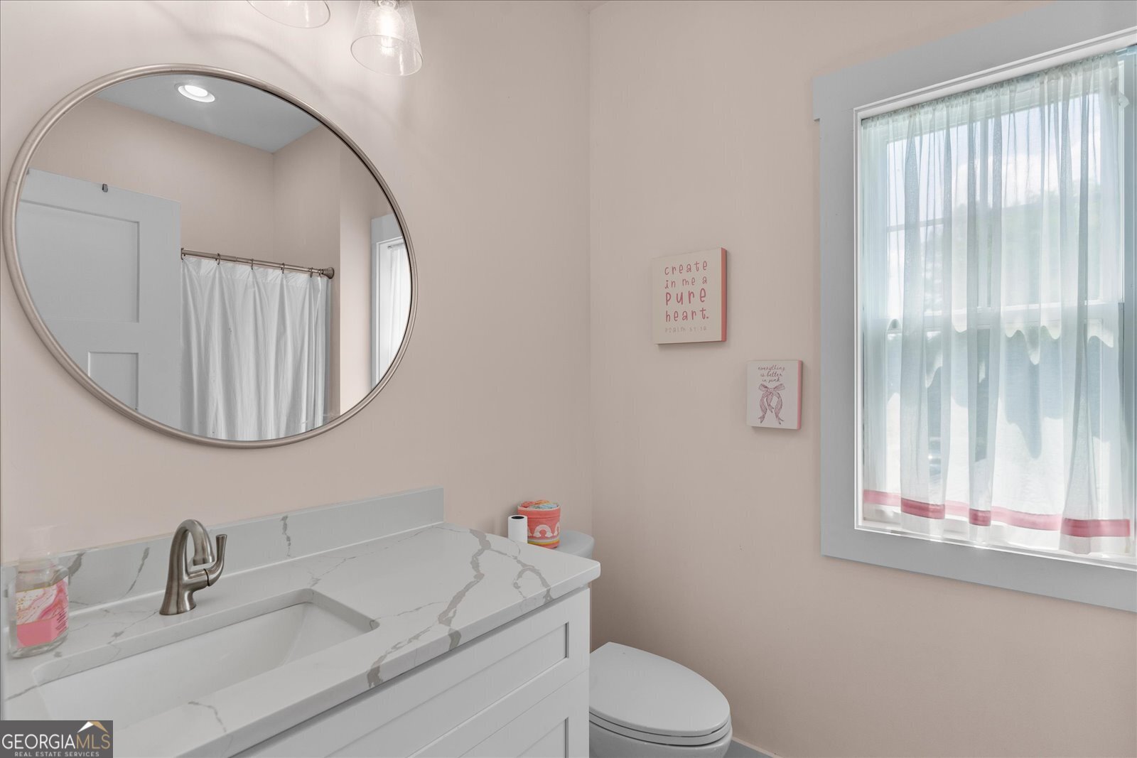 200 Waters Drive Property Photo 61