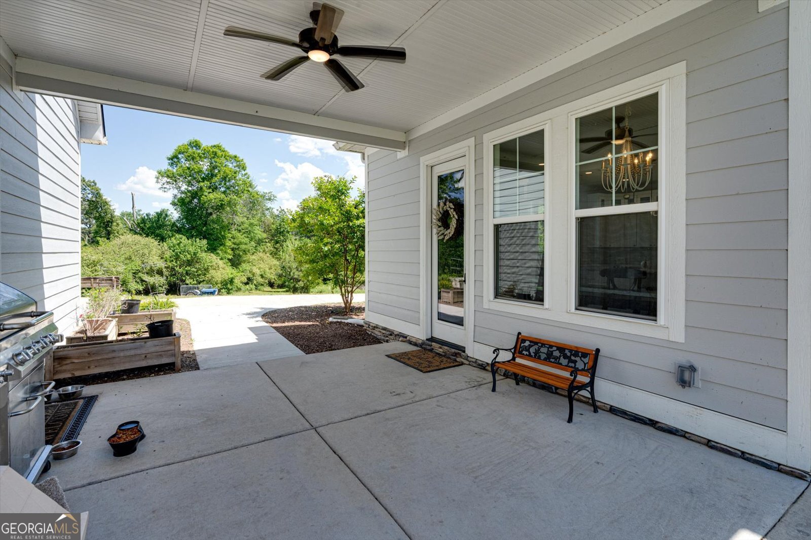 200 Waters Drive Property Photo 66