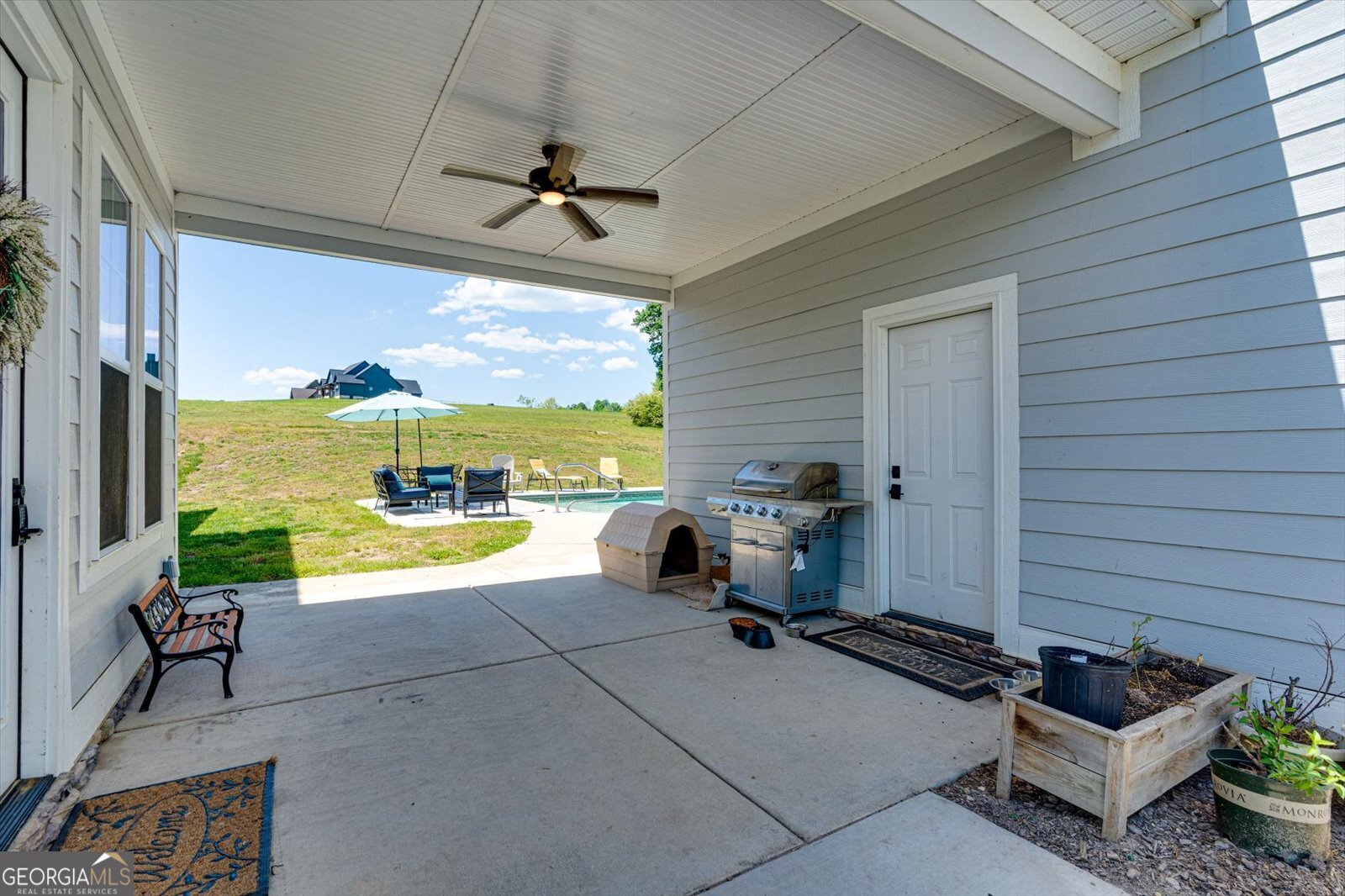 200 Waters Drive Property Photo 67