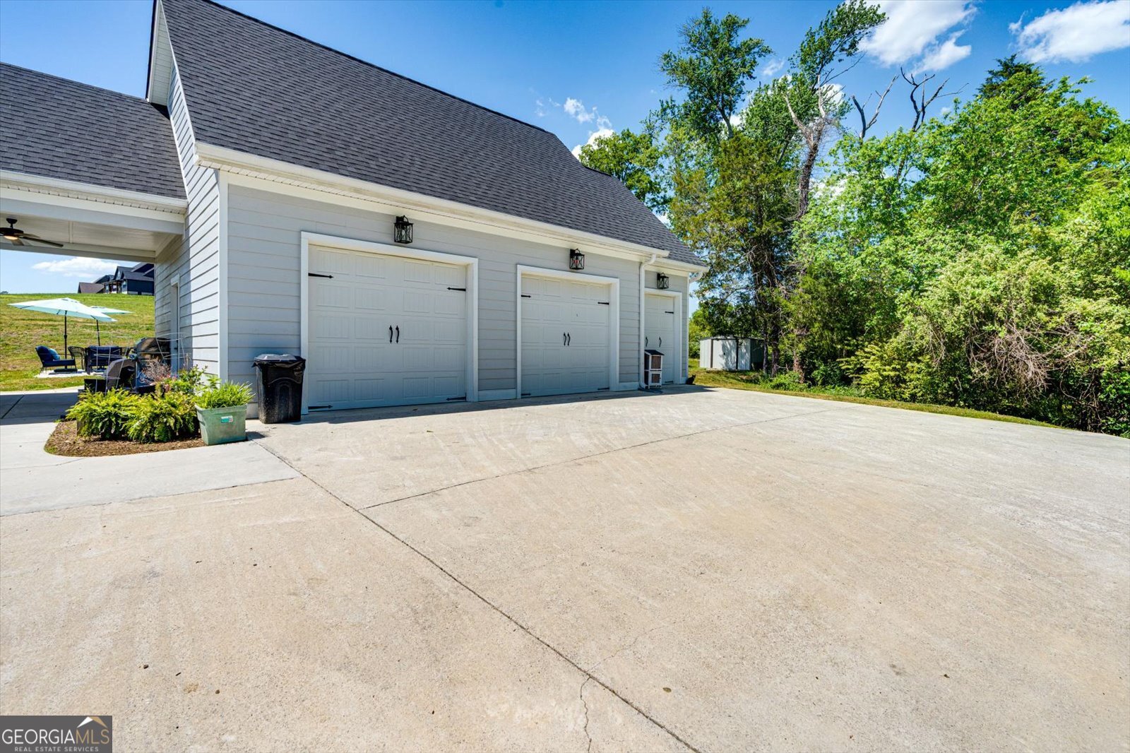 200 Waters Drive Property Photo 68