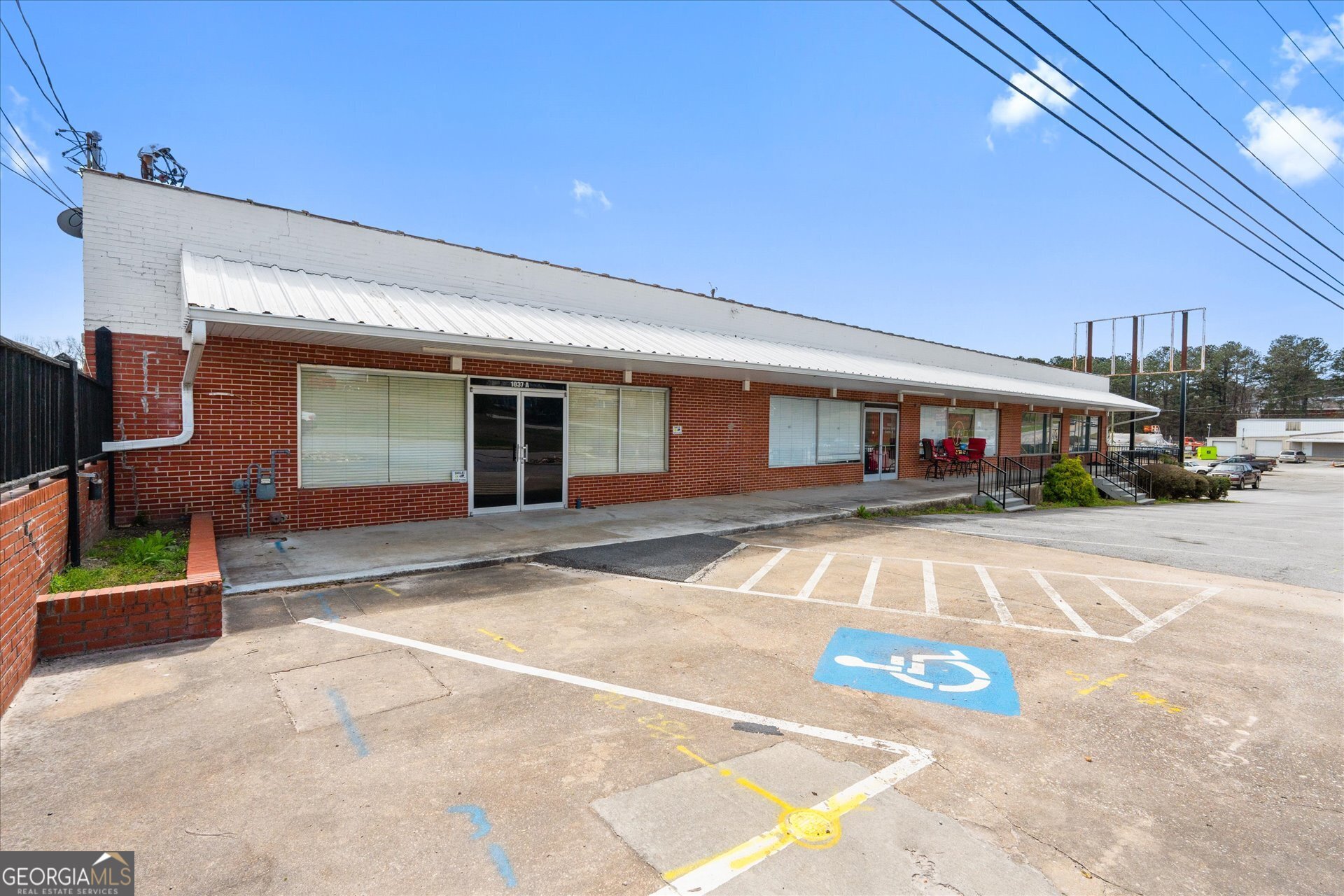 1037 Pacific Avenue # A Property Photo 1