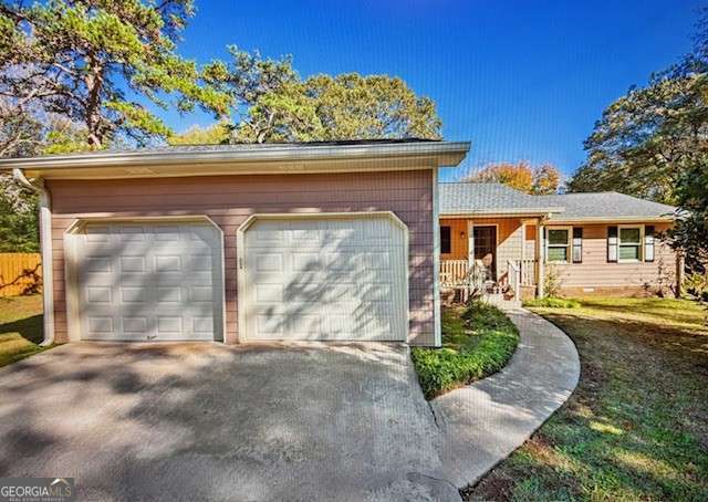1963 Carriage Way Property Photo 1