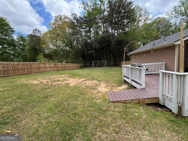 1963 Carriage Way Property Photo 19