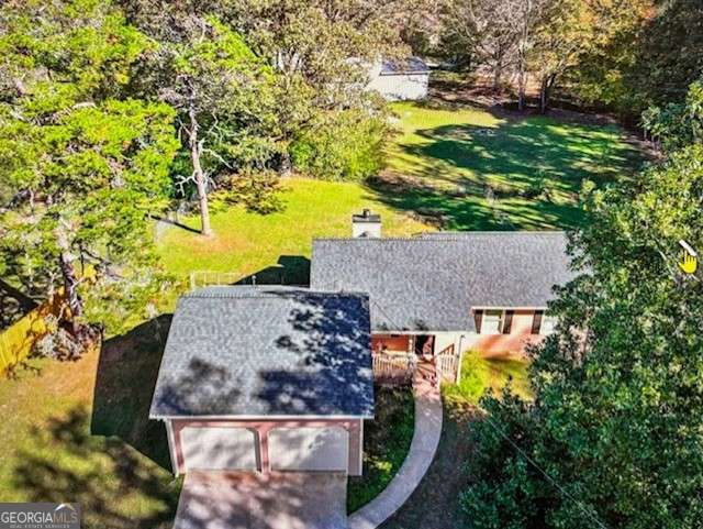 1963 Carriage Way Property Photo 22