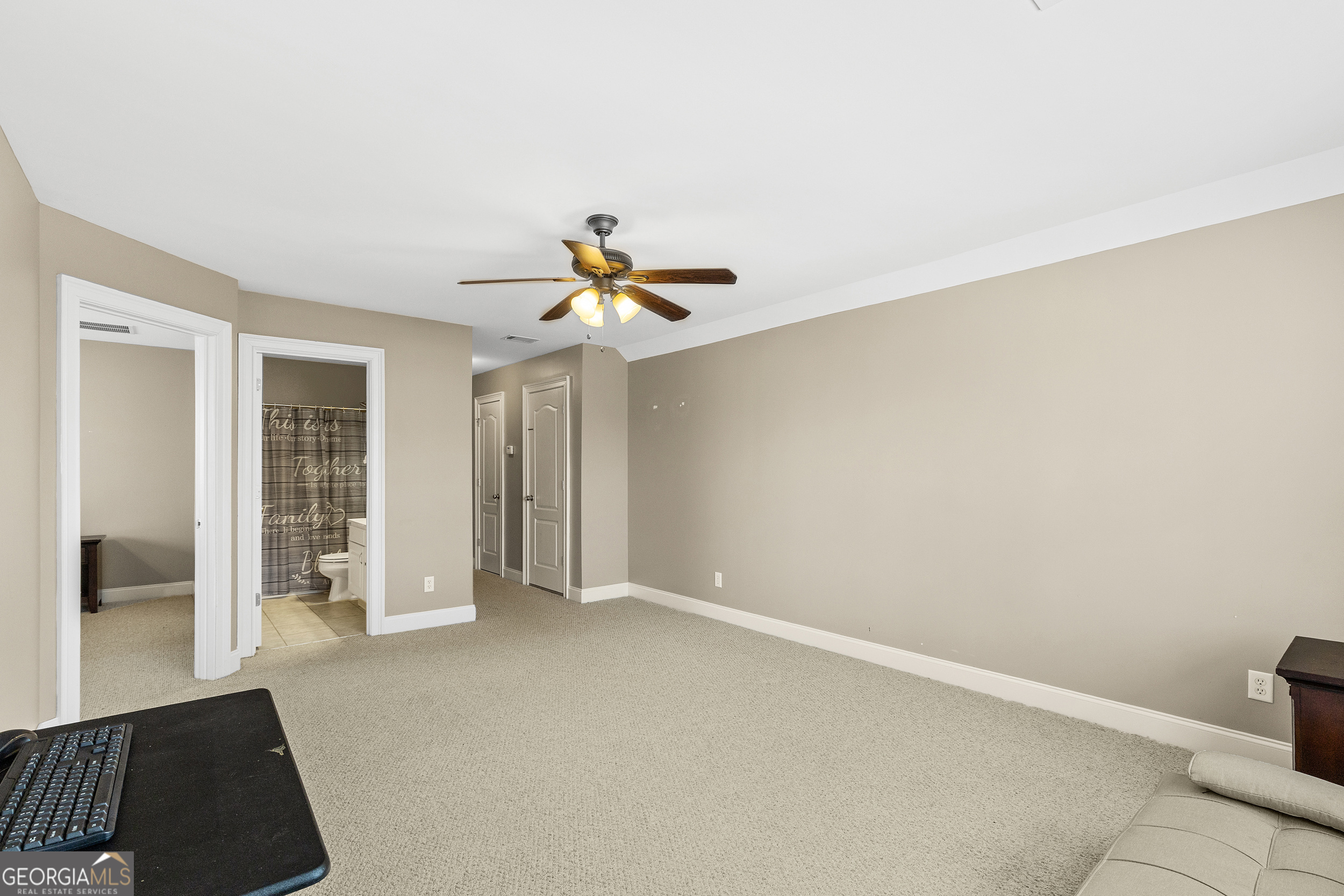 9810 Walnut Grove Trail Property Photo 18