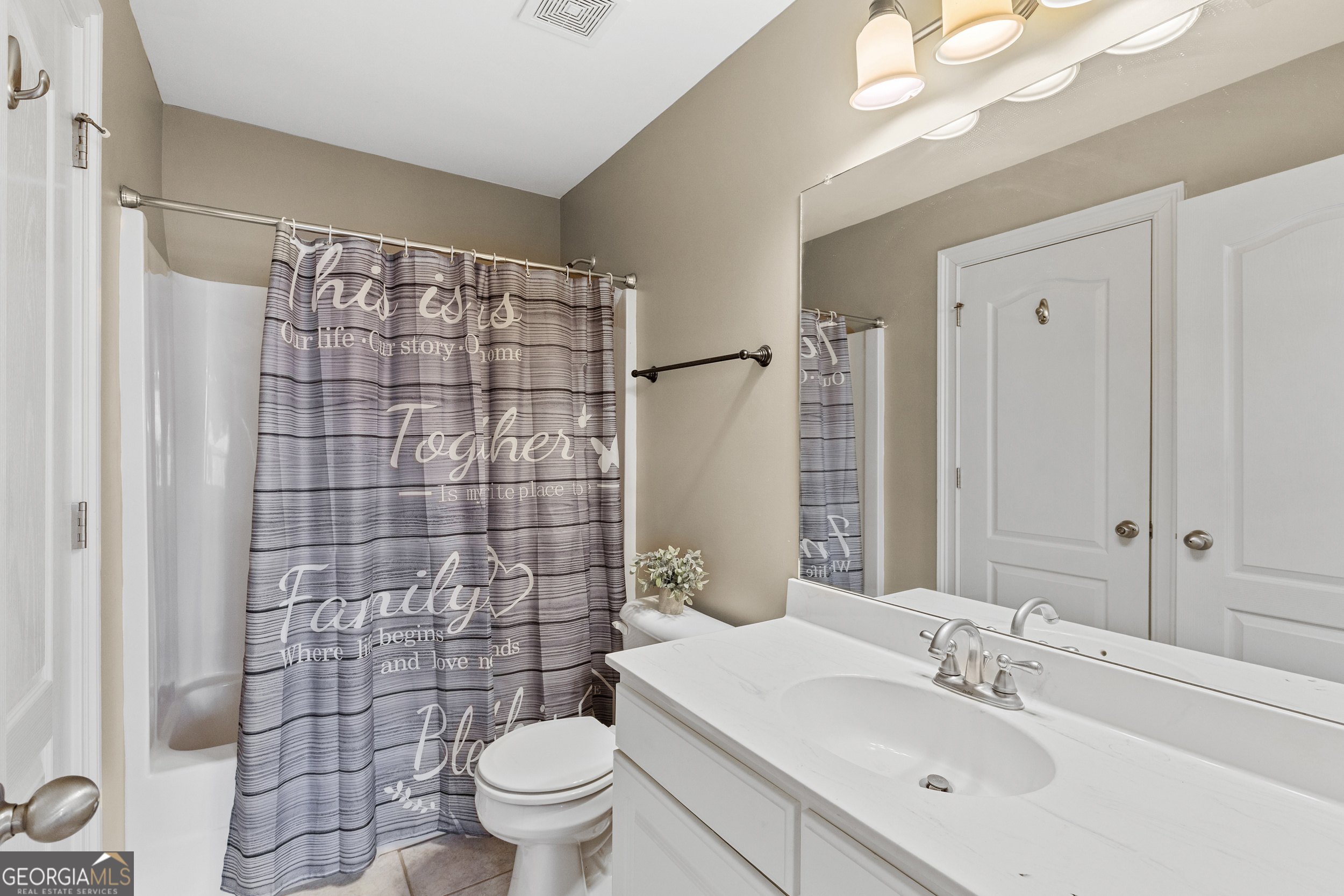 9810 Walnut Grove Trail Property Photo 19
