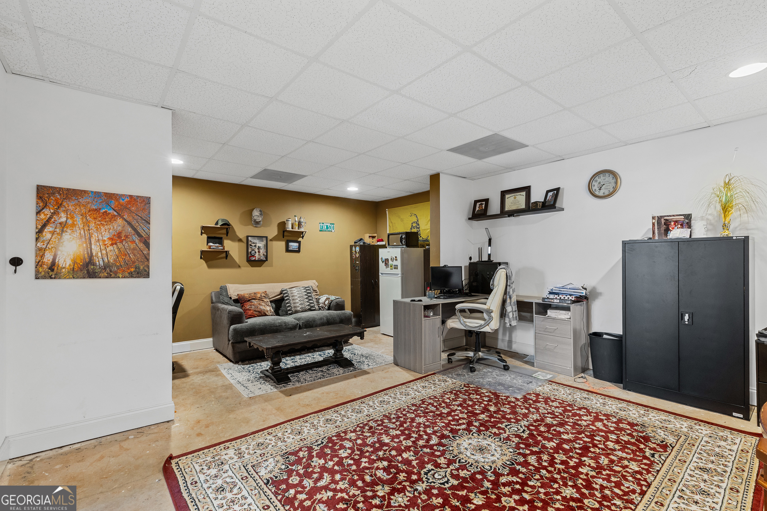 9810 Walnut Grove Trail Property Photo 25