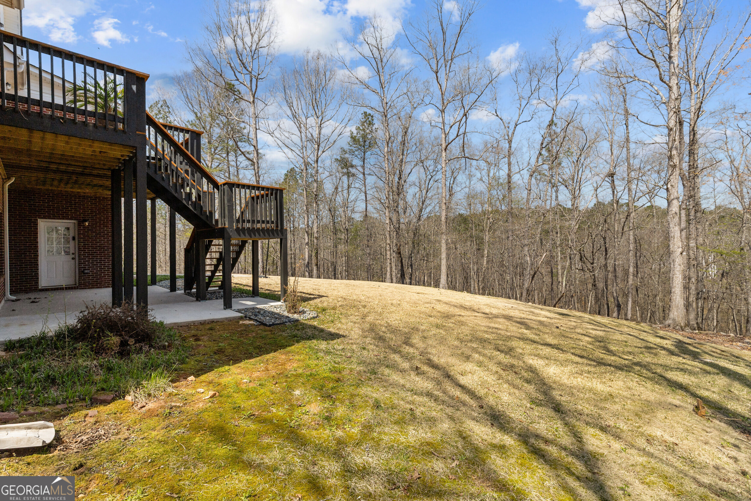 9810 Walnut Grove Trail Property Photo 29