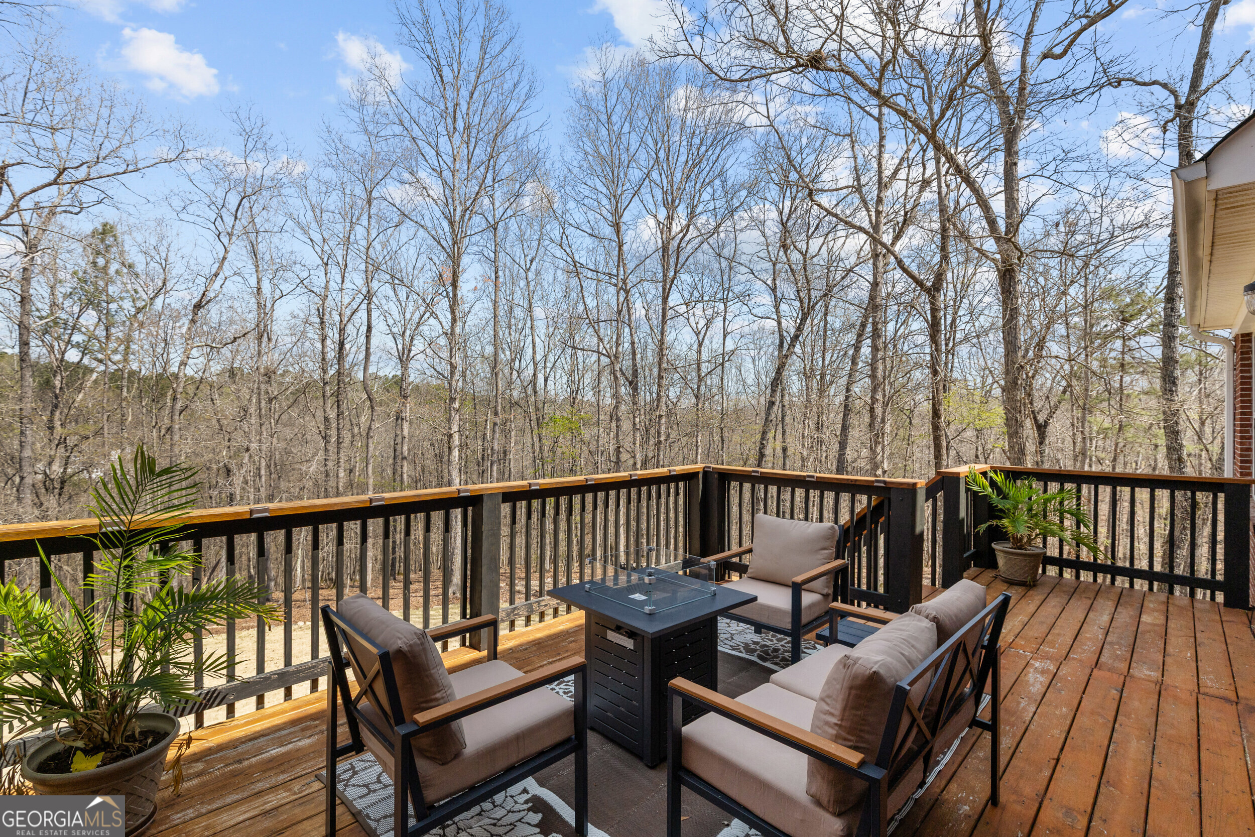 9810 Walnut Grove Trail Property Photo 30