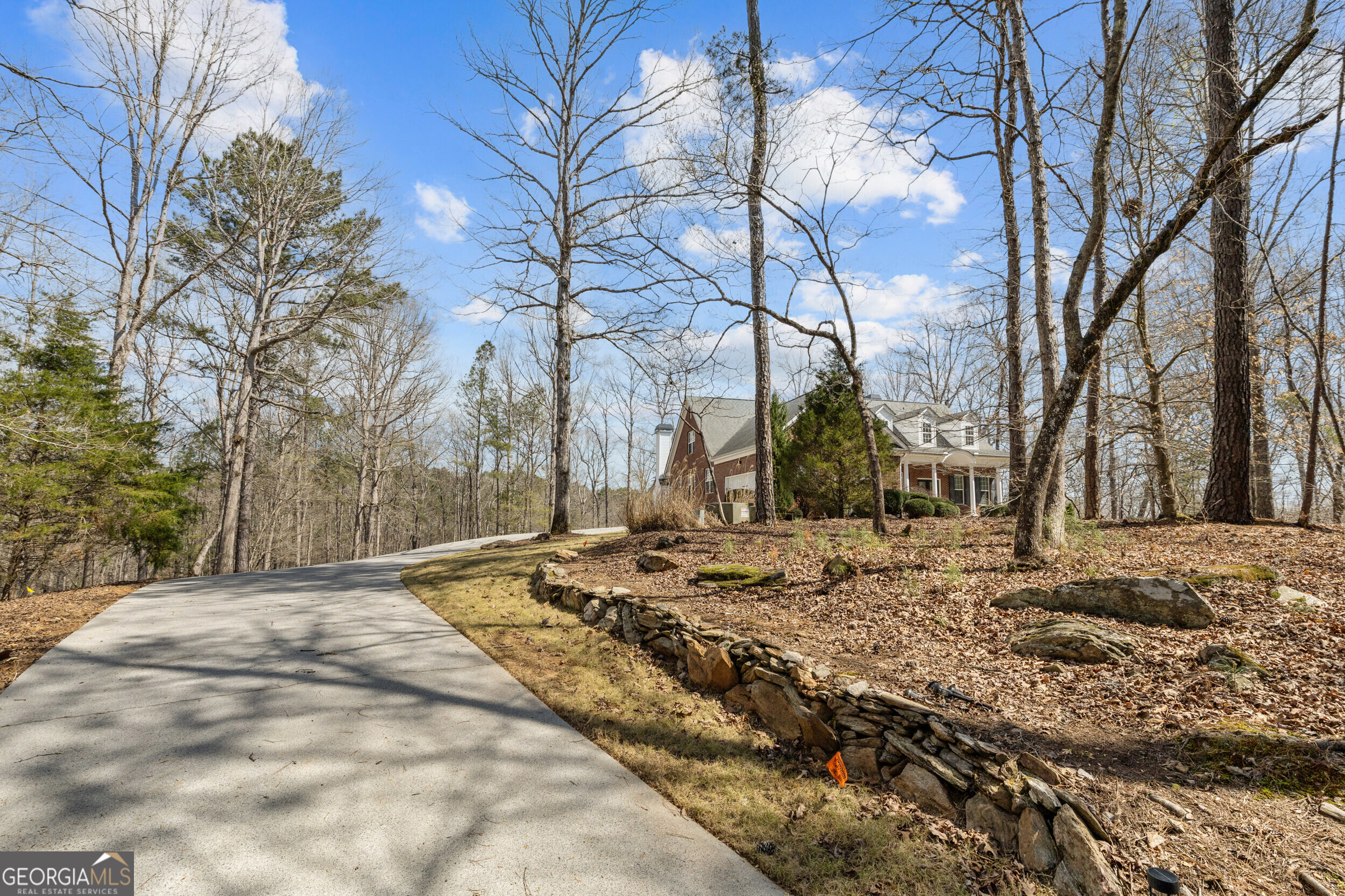 9810 Walnut Grove Trail Property Photo 37
