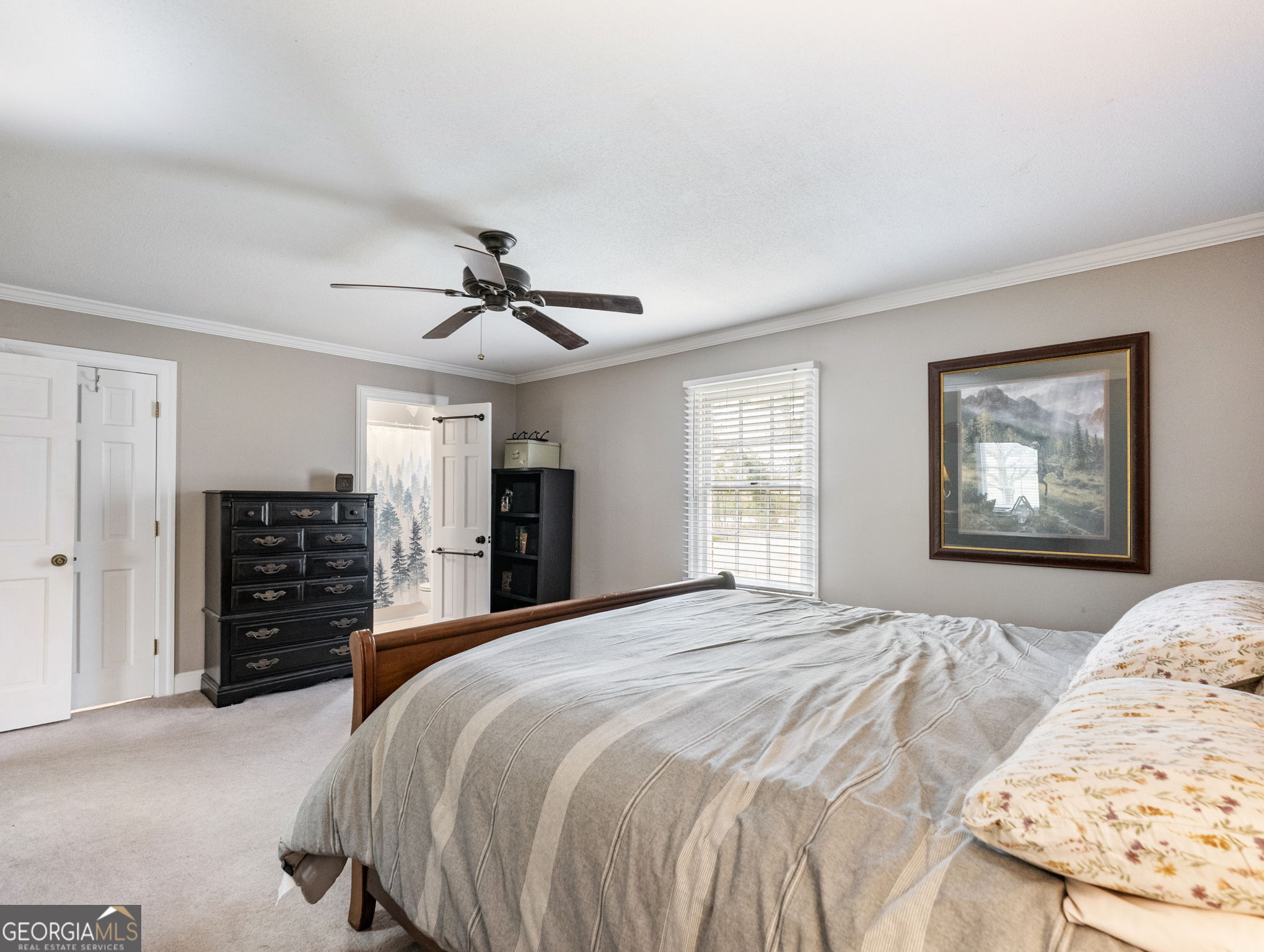 945 Poplar Street Property Photo 39
