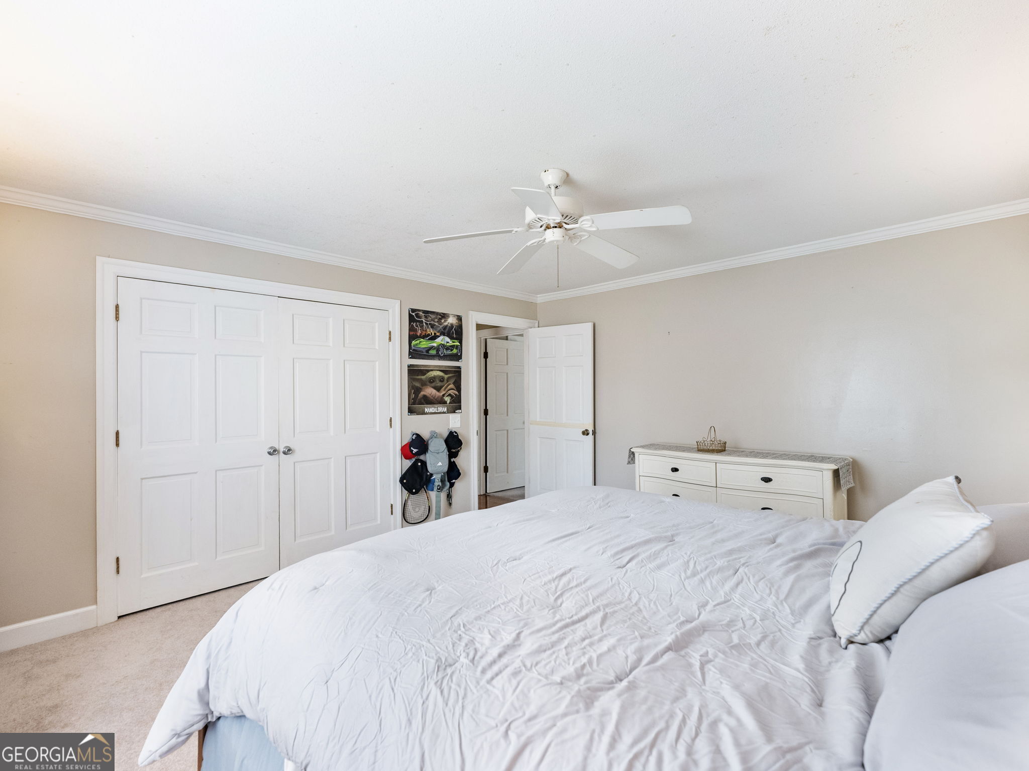 945 Poplar Street Property Photo 40