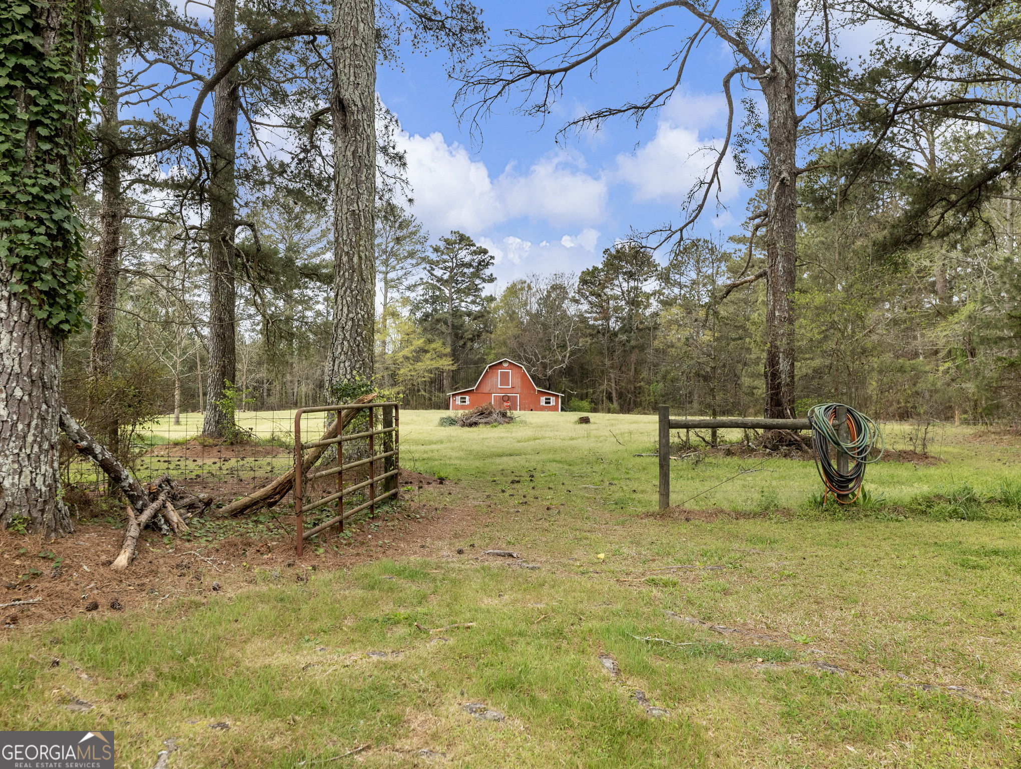 945 Poplar Street Property Photo 45